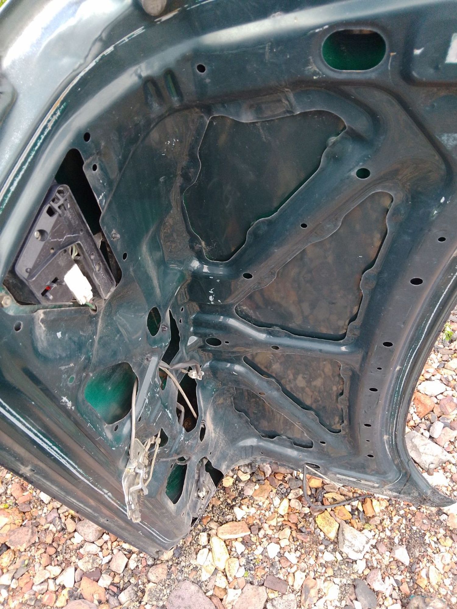 https://ycs.partsauto.market/partsauto-images/thmbs/userImages/7ed63c96fe685f431889ec34ef8f13b8/part/666b43ba-d58c-48f7-b184-092e425ba420_1785050404033.jpg