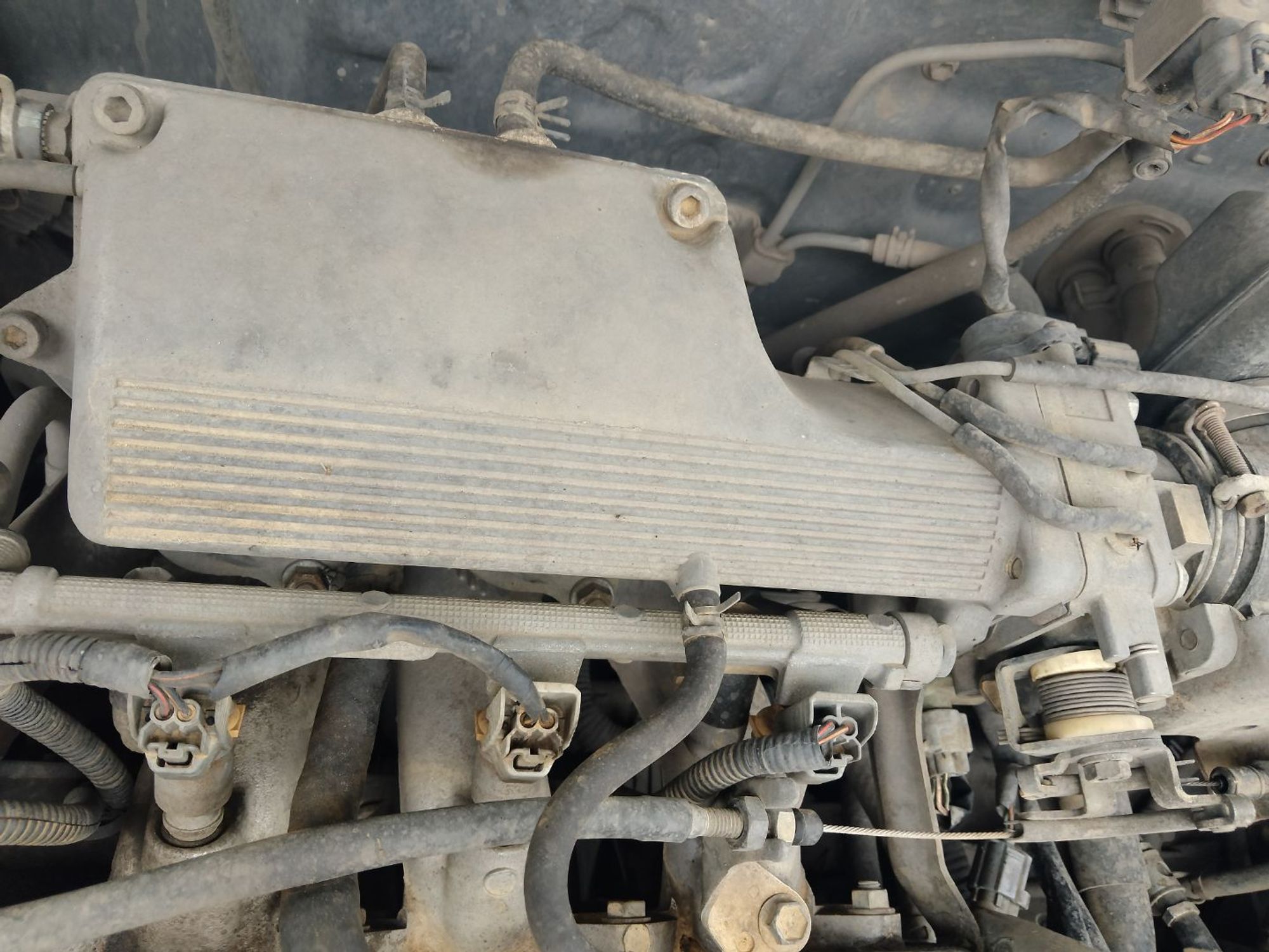 https://ycs.partsauto.market/partsauto-images/thmbs/userImages/7ed63c96fe685f431889ec34ef8f13b8/part/666dbbb3-136c-4b3c-9eef-4ace16542373_1785226021864.jpg
