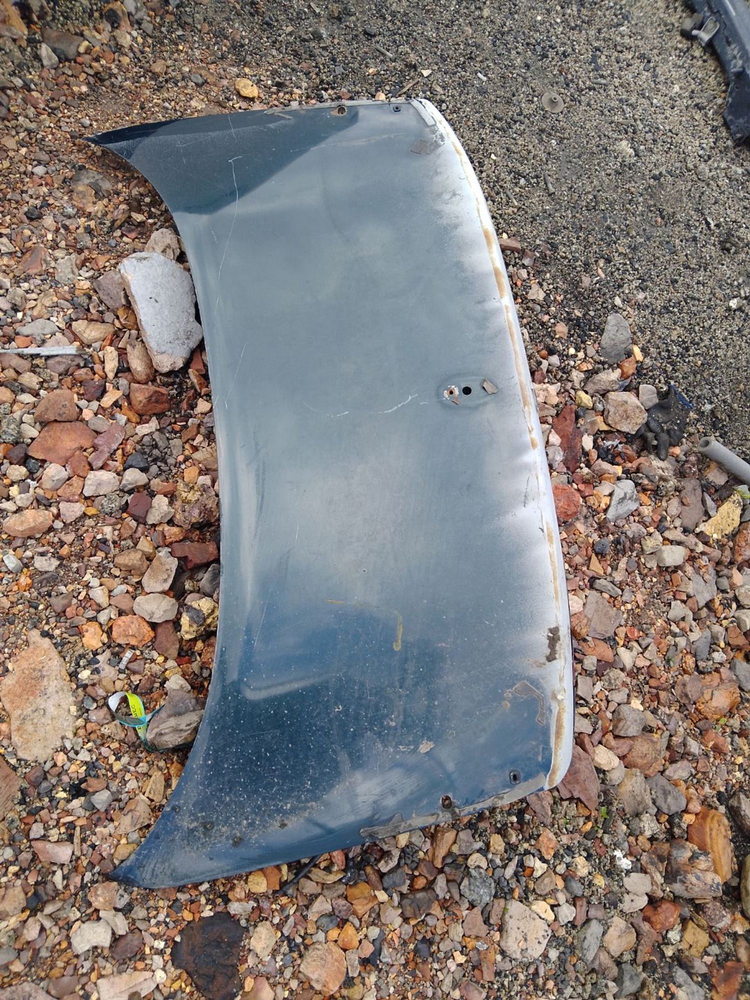 https://ycs.partsauto.market/partsauto-images/thmbs/userImages/7ed63c96fe685f431889ec34ef8f13b8/part/6677d57b-f926-4cb9-ae82-d4e6a46c0dc5_1785050302788.jpg