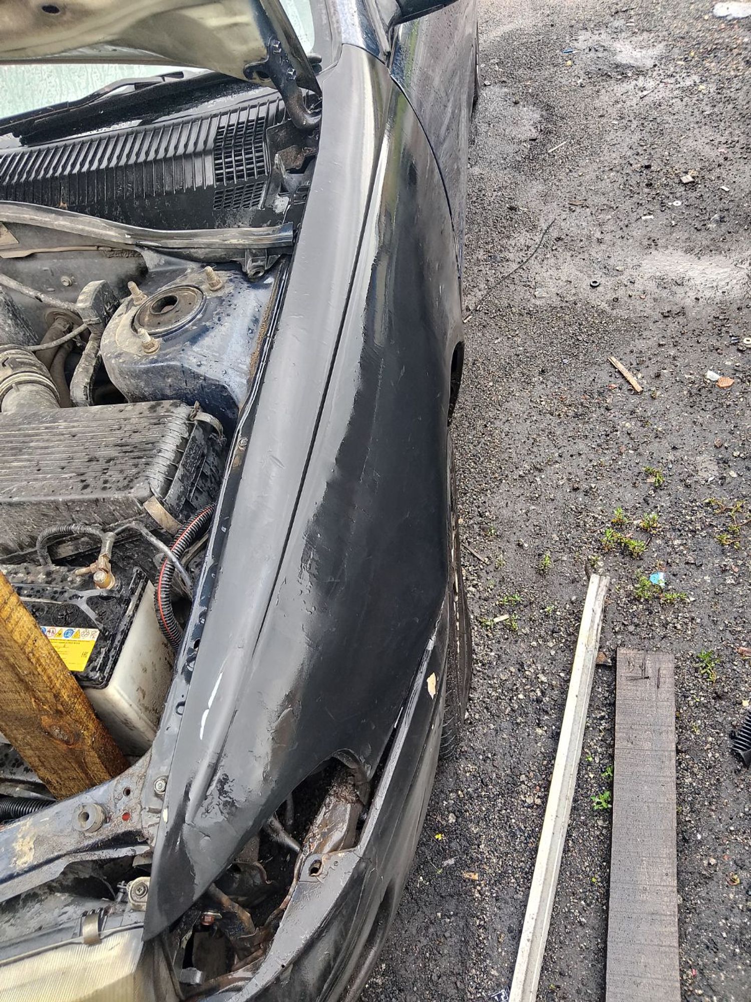 https://ycs.partsauto.market/partsauto-images/thmbs/userImages/7ed63c96fe685f431889ec34ef8f13b8/part/66c8dd63-3299-4799-ac95-9d220becc26a_1785228865179.jpg
