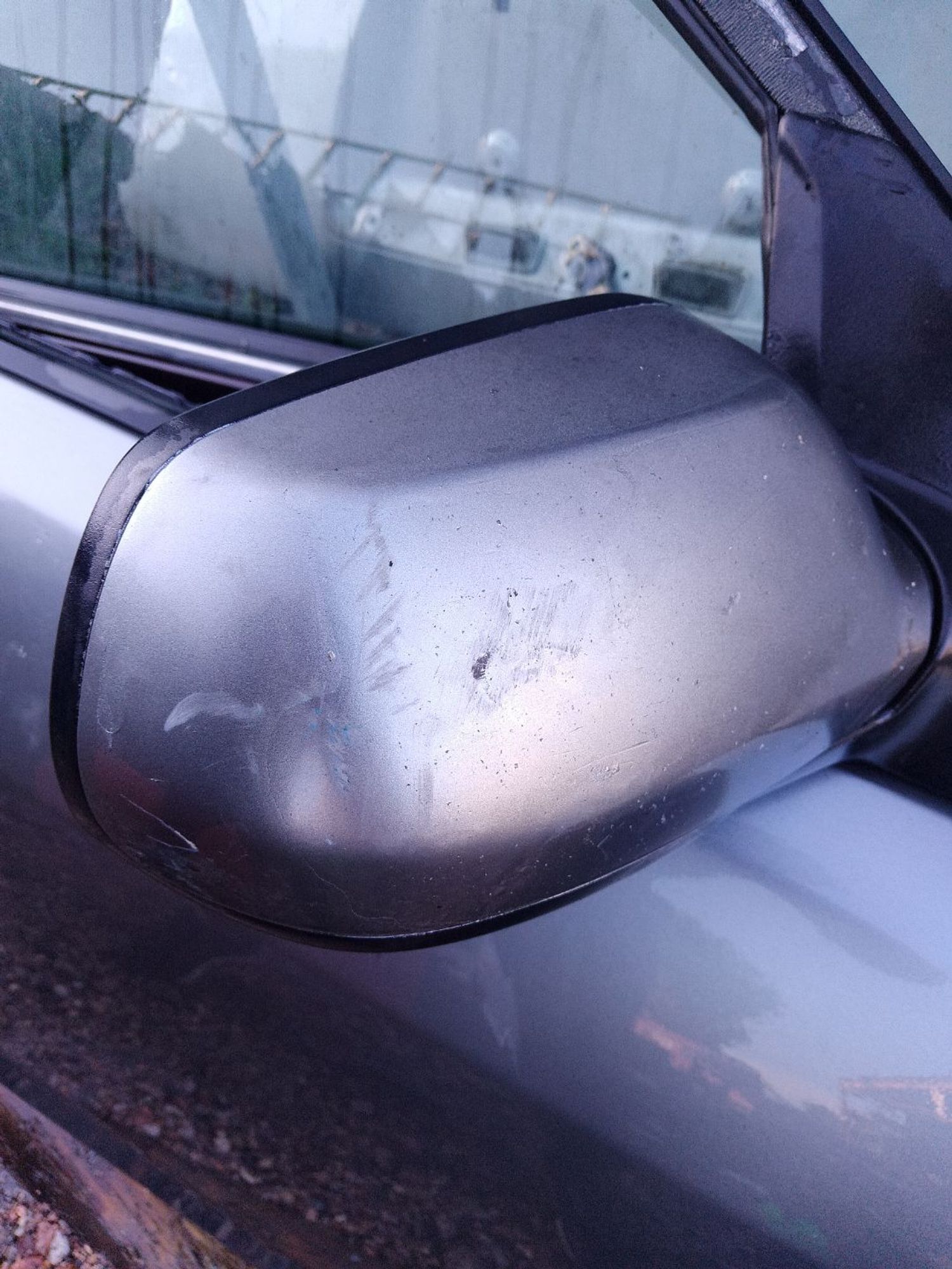 https://ycs.partsauto.market/partsauto-images/thmbs/userImages/7ed63c96fe685f431889ec34ef8f13b8/part/66ce788b-e558-44cf-b2d5-70e0bb3a6dd4_1787056181776.jpg