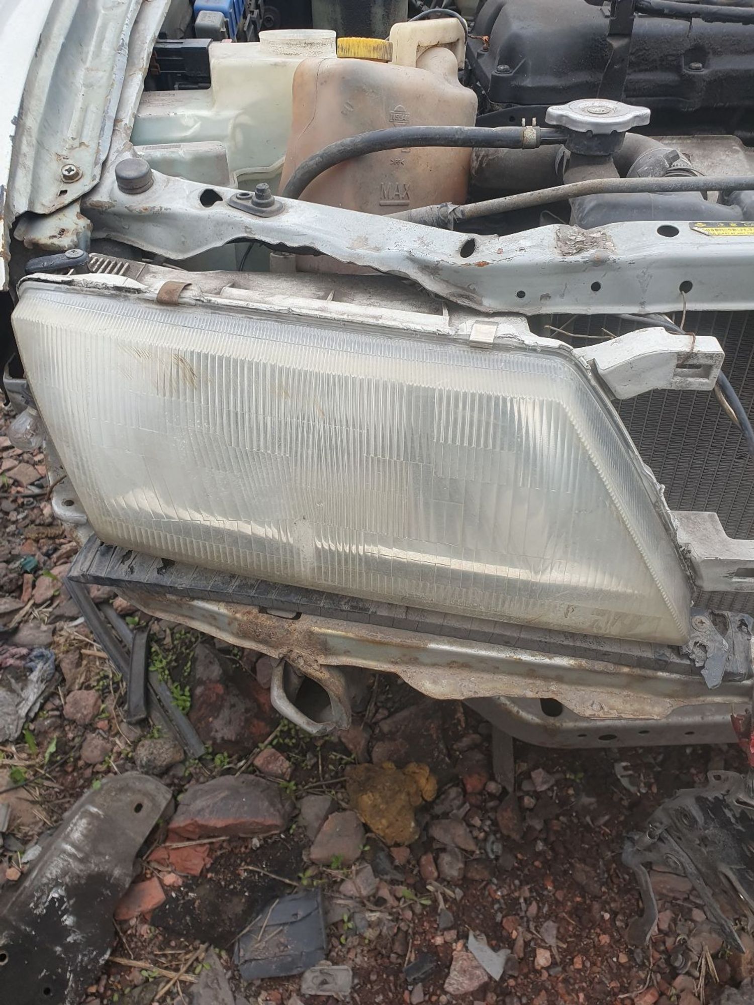 https://ycs.partsauto.market/partsauto-images/thmbs/userImages/7ed63c96fe685f431889ec34ef8f13b8/part/66da6574-718a-4014-8ba9-dbe7ef42e796_1778745868769.jpg