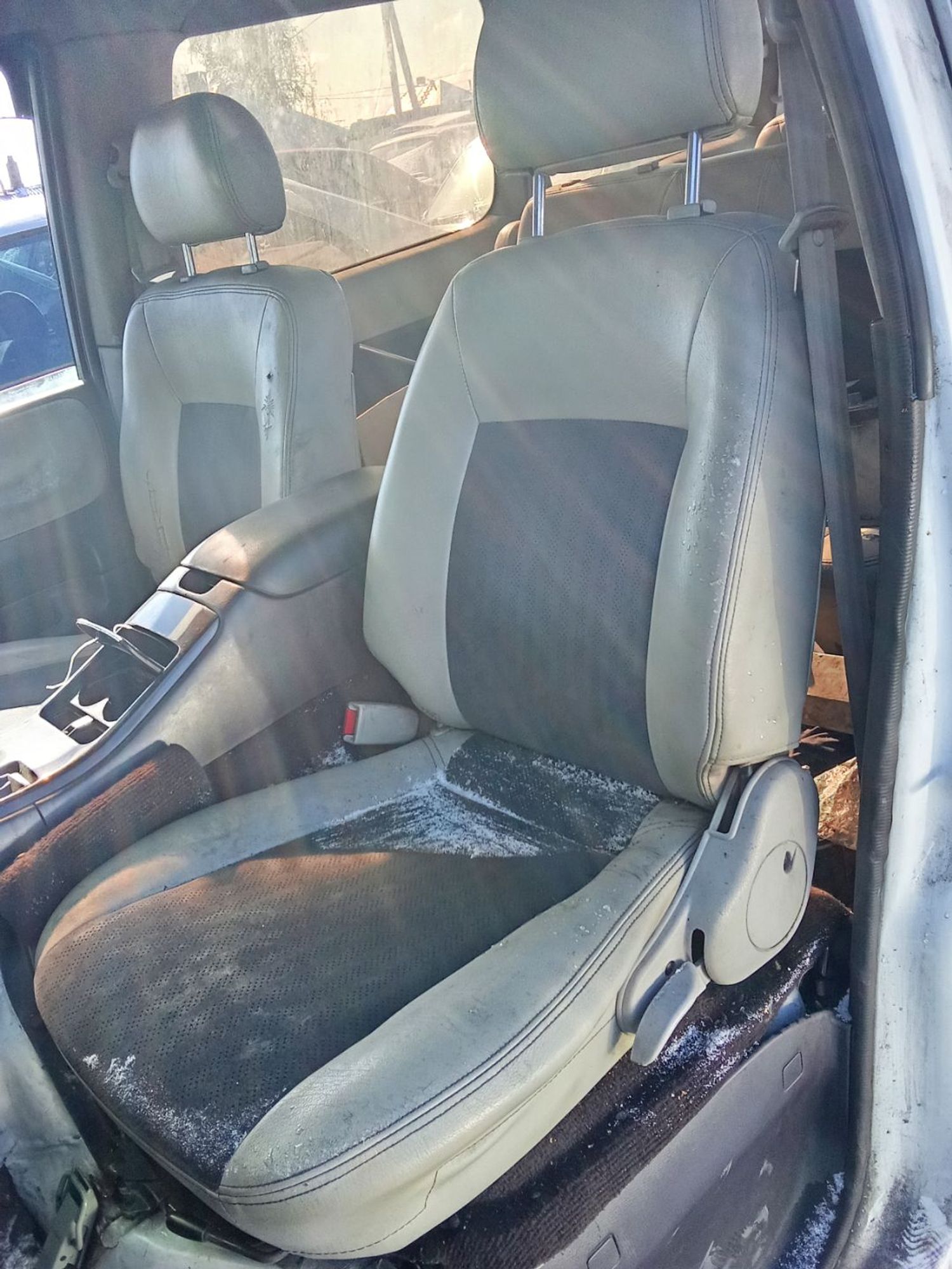 https://ycs.partsauto.market/partsauto-images/thmbs/userImages/7ed63c96fe685f431889ec34ef8f13b8/part/66e4ebdb-7cdd-4c2e-9d84-898600d9715c_1778640091719.jpg