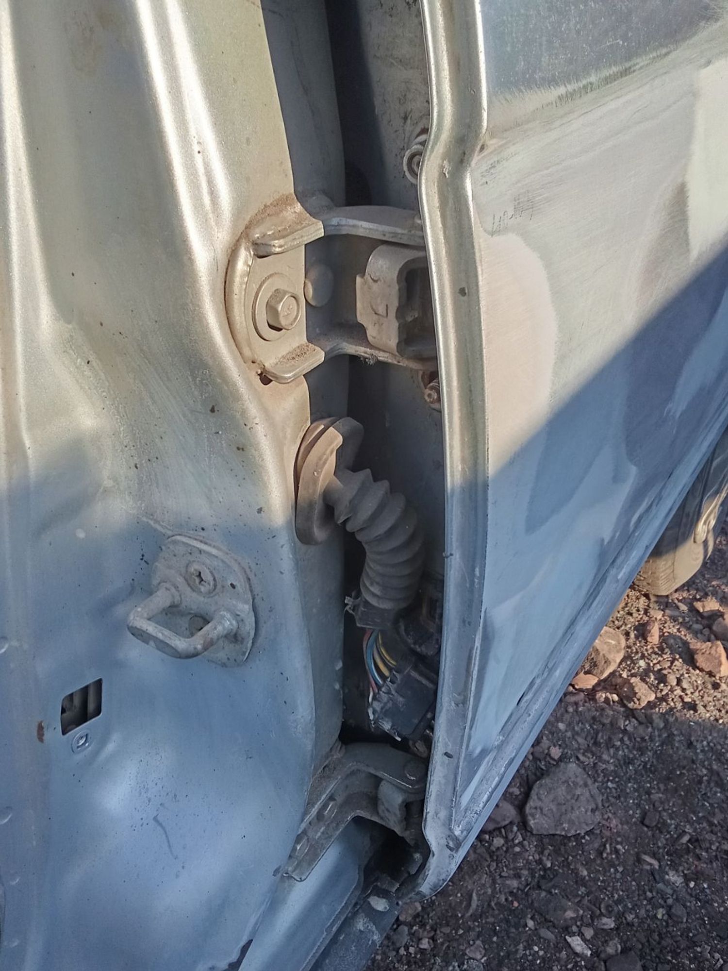 https://ycs.partsauto.market/partsauto-images/thmbs/userImages/7ed63c96fe685f431889ec34ef8f13b8/part/66e9e9df-5acd-4909-8774-a111d155ee13_1780747216927.jpg
