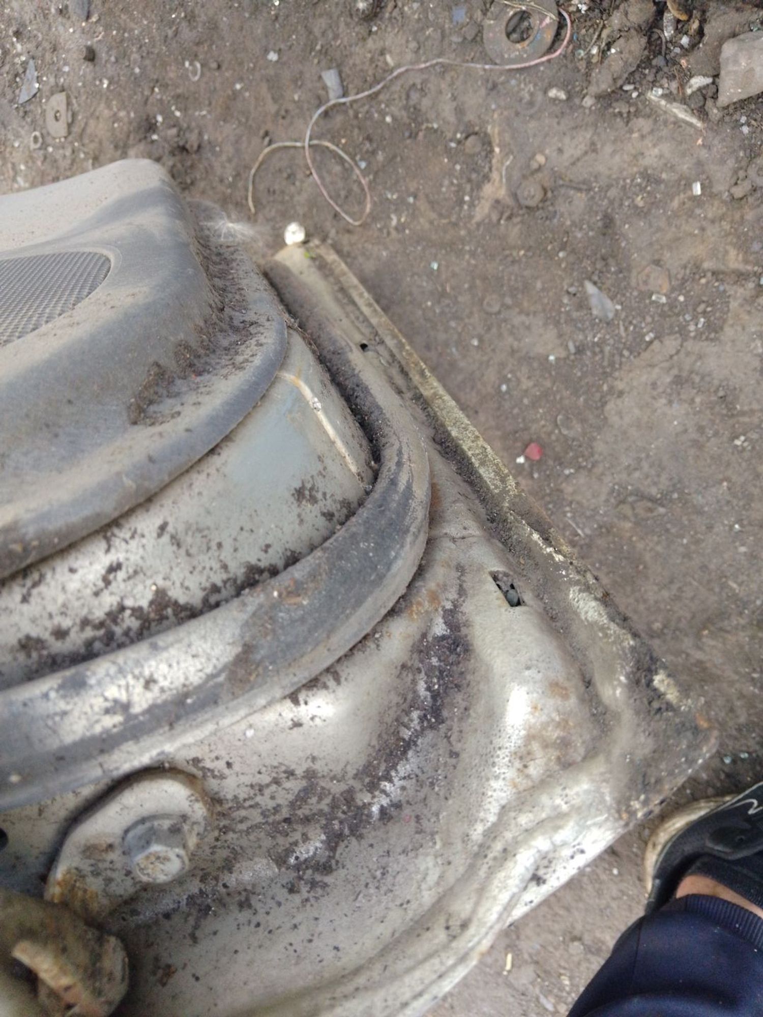 https://ycs.partsauto.market/partsauto-images/thmbs/userImages/7ed63c96fe685f431889ec34ef8f13b8/part/67130023-a170-4f2d-82aa-a4c76274b1e2_1786279787113.jpg