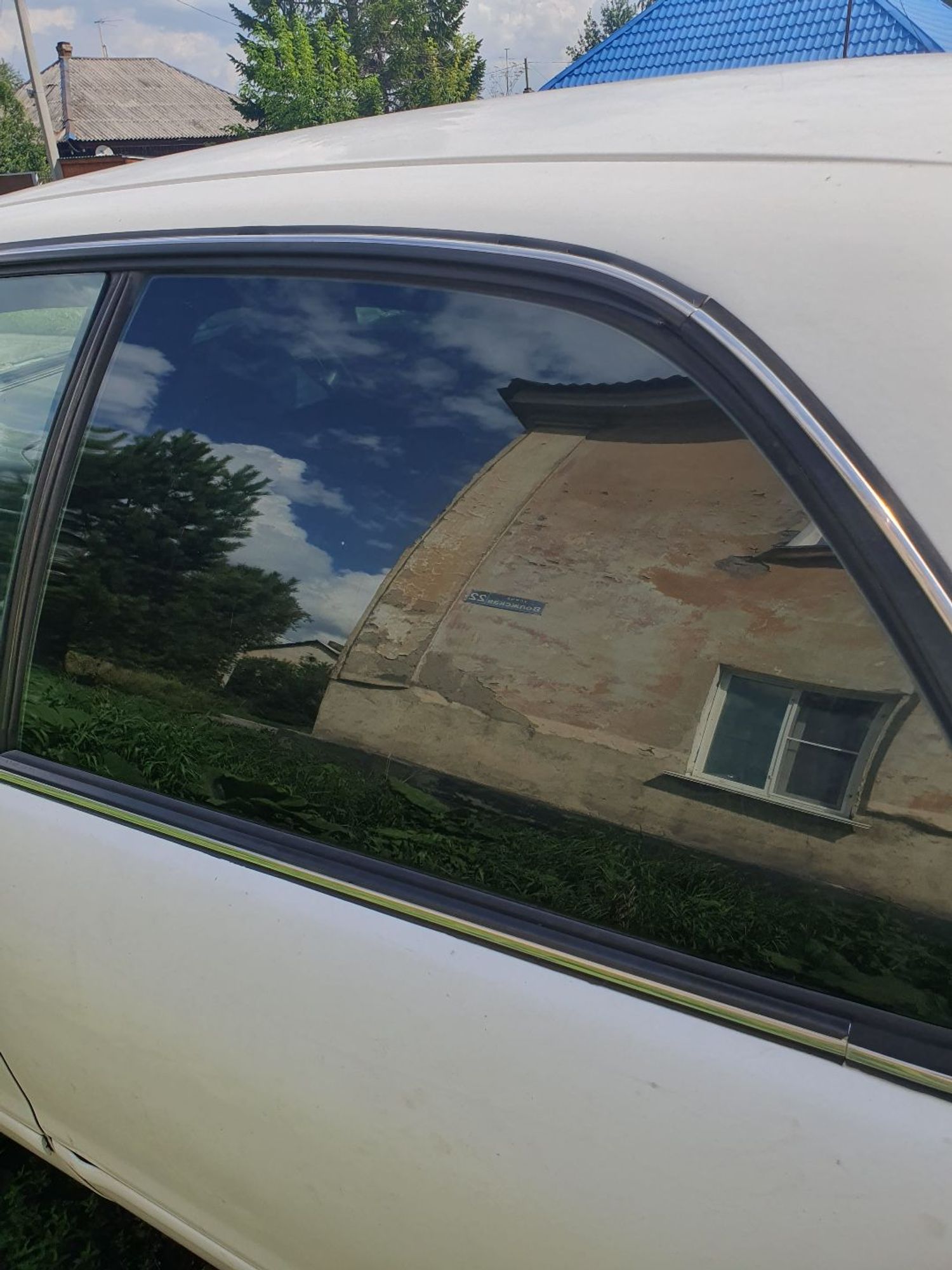 https://ycs.partsauto.market/partsauto-images/thmbs/userImages/7ed63c96fe685f431889ec34ef8f13b8/part/67188778-67d4-4359-b03b-553f08246df2_1786086930573.jpg