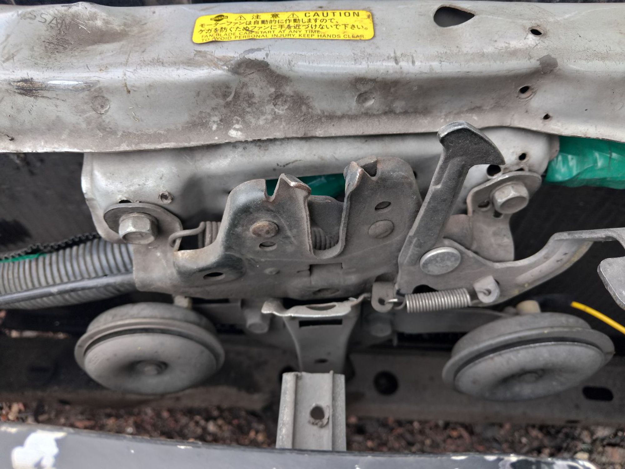 https://ycs.partsauto.market/partsauto-images/thmbs/userImages/7ed63c96fe685f431889ec34ef8f13b8/part/6729fae7-7327-48dd-ac8a-d4f0e080e1c7_1784367102230.jpg