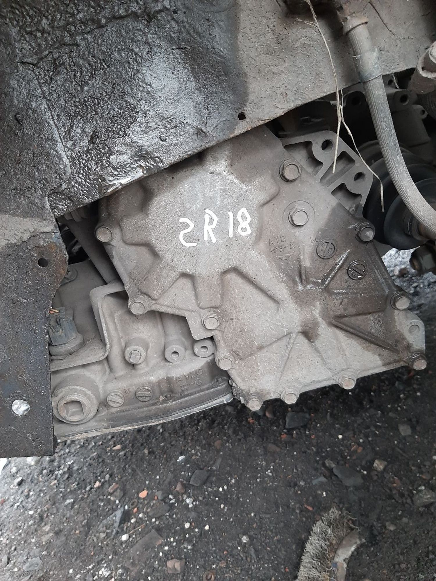 https://ycs.partsauto.market/partsauto-images/thmbs/userImages/7ed63c96fe685f431889ec34ef8f13b8/part/6776538a-a11c-421d-b769-06ac1ada0324_1776056517478.jpg