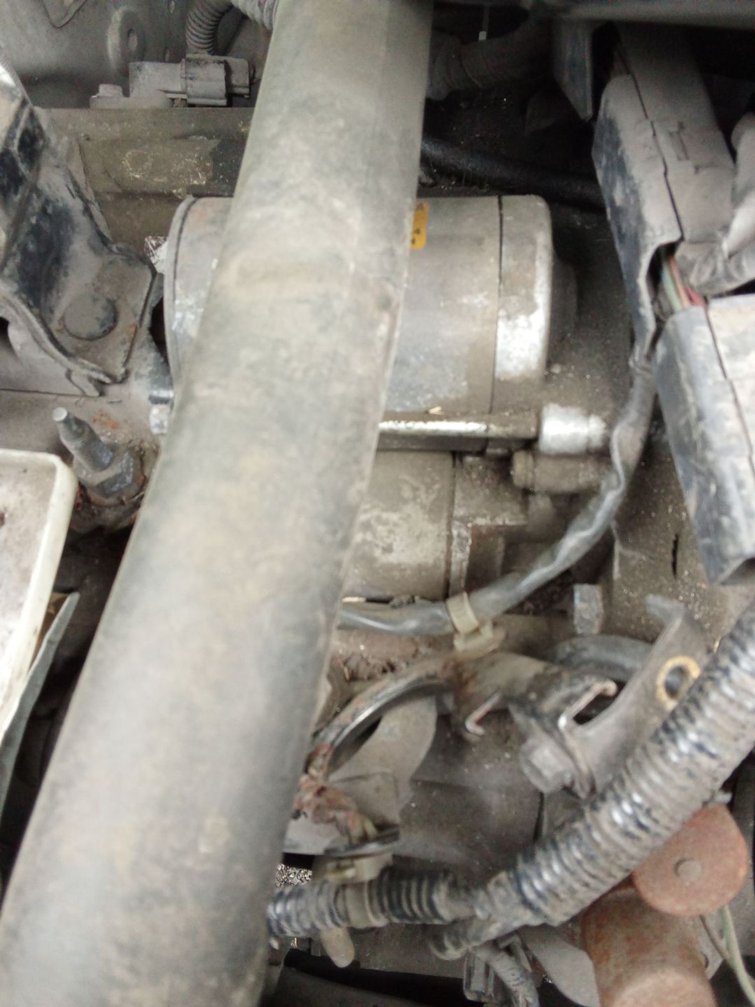 https://ycs.partsauto.market/partsauto-images/thmbs/userImages/7ed63c96fe685f431889ec34ef8f13b8/part/6788282d-ddce-4d14-96ad-7d840bf83c0e_1777972896235.jpg