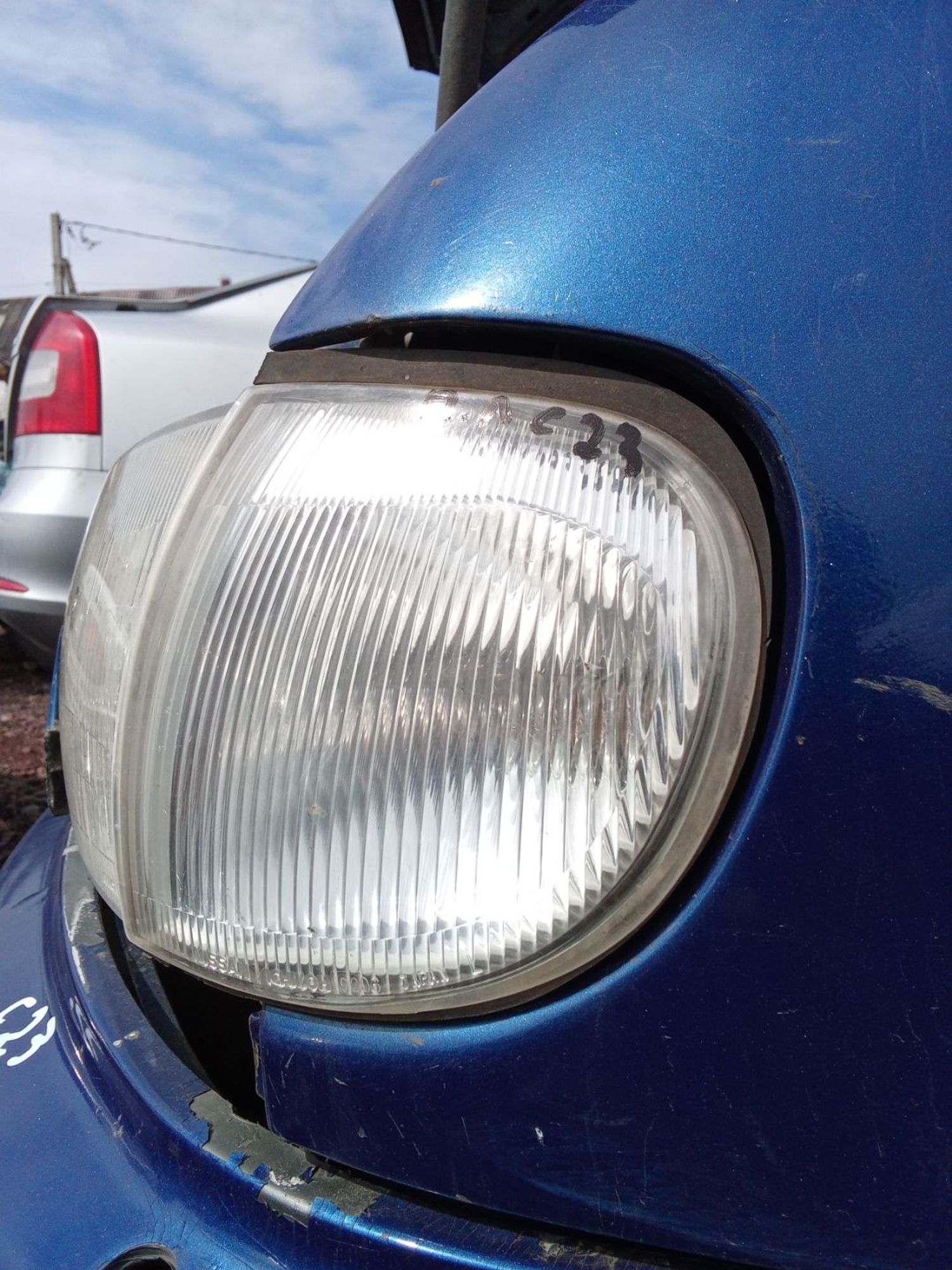 https://ycs.partsauto.market/partsauto-images/thmbs/userImages/7ed63c96fe685f431889ec34ef8f13b8/part/67aa3391-aafc-4e1f-b5b6-689de14432d5_1778304738701.jpg