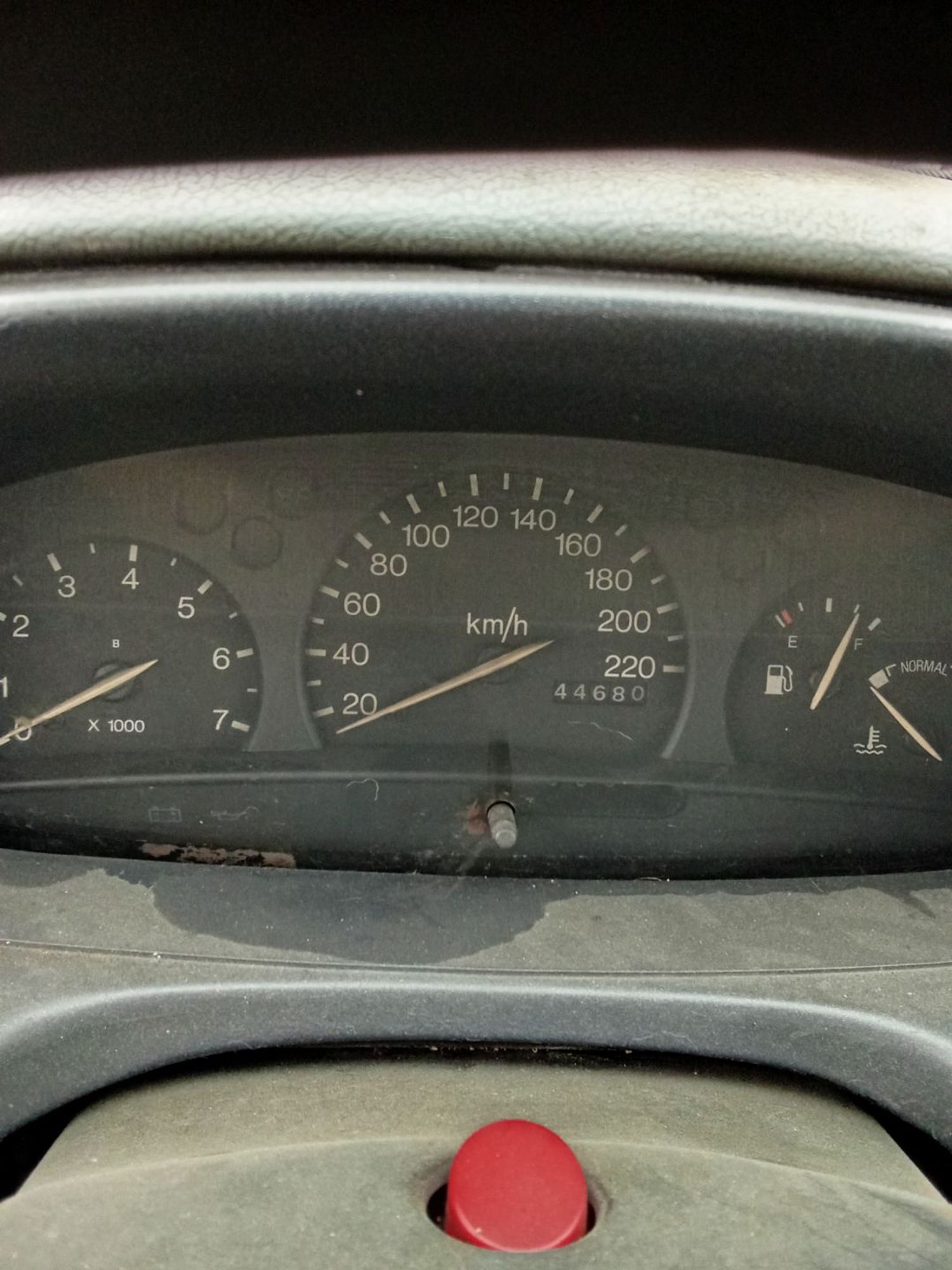 https://ycs.partsauto.market/partsauto-images/thmbs/userImages/7ed63c96fe685f431889ec34ef8f13b8/part/681fc54c-c946-487b-afe8-9f70065ebccf_1779010589571.jpg