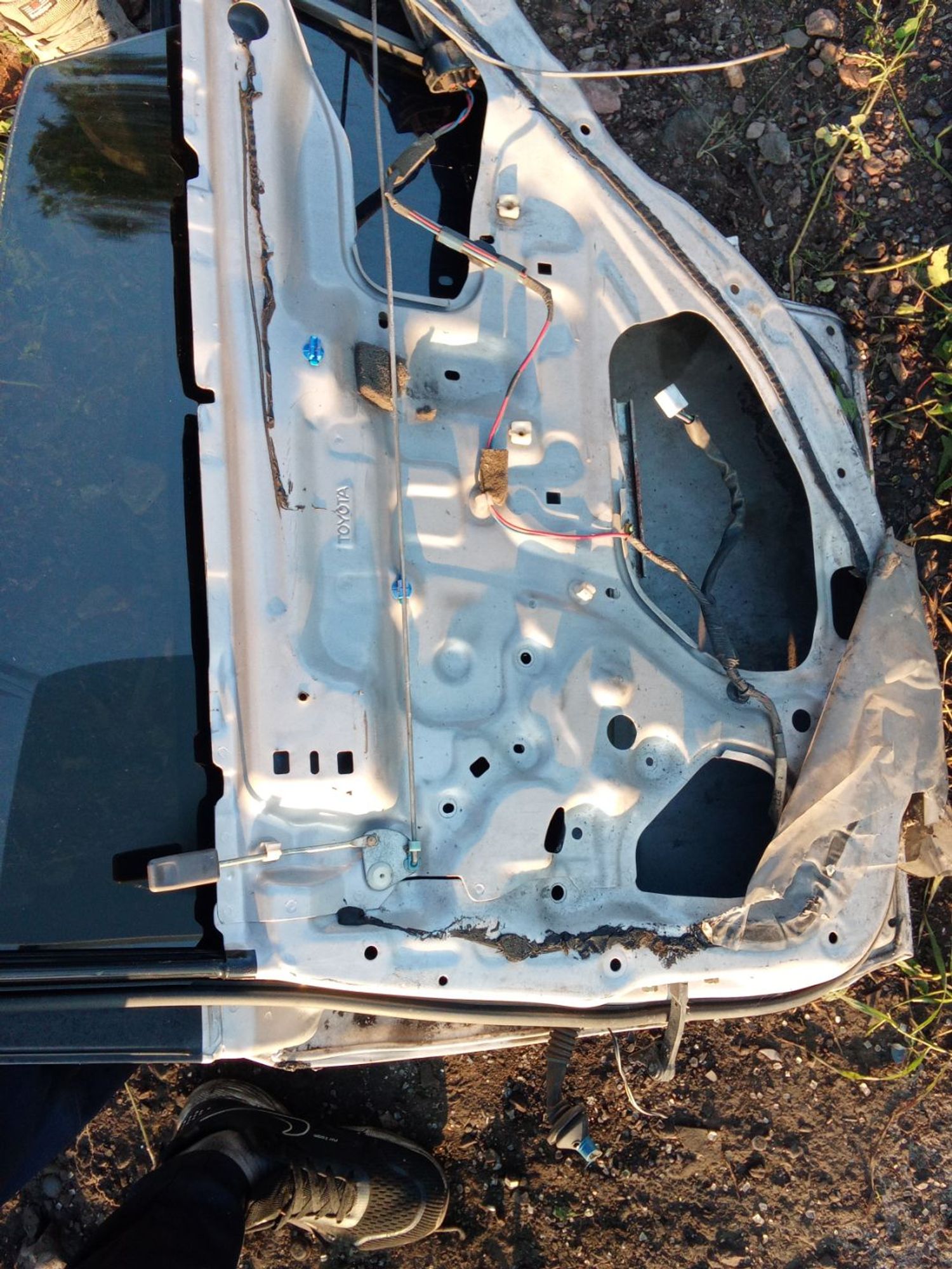 https://ycs.partsauto.market/partsauto-images/thmbs/userImages/7ed63c96fe685f431889ec34ef8f13b8/part/68375019-ef0d-4cf4-9b41-65652be665dd_1786365521498.jpg