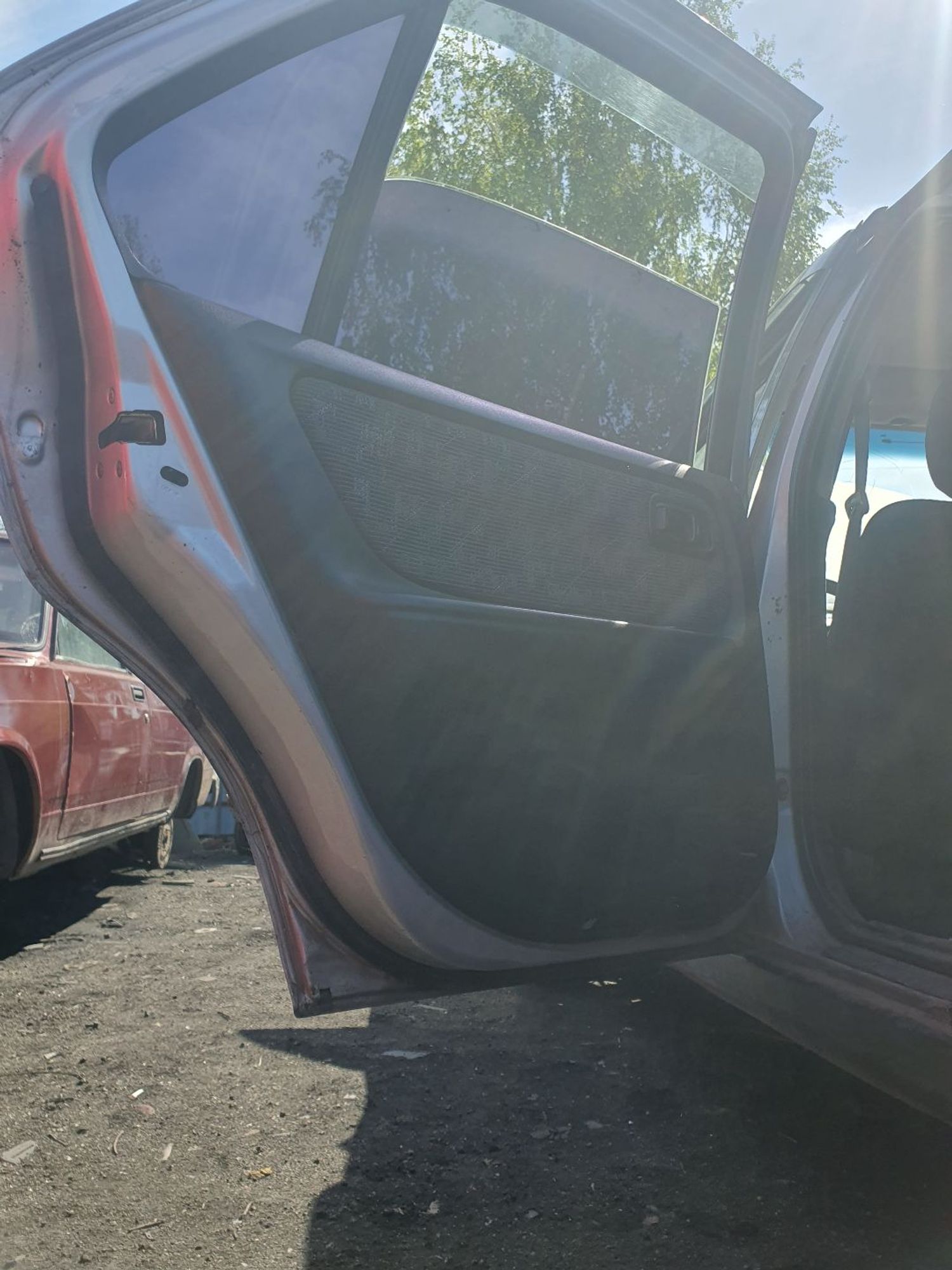 https://ycs.partsauto.market/partsauto-images/thmbs/userImages/7ed63c96fe685f431889ec34ef8f13b8/part/68a5b58a-609d-4afd-8f3d-73420d00b2da_1779855297085.jpg