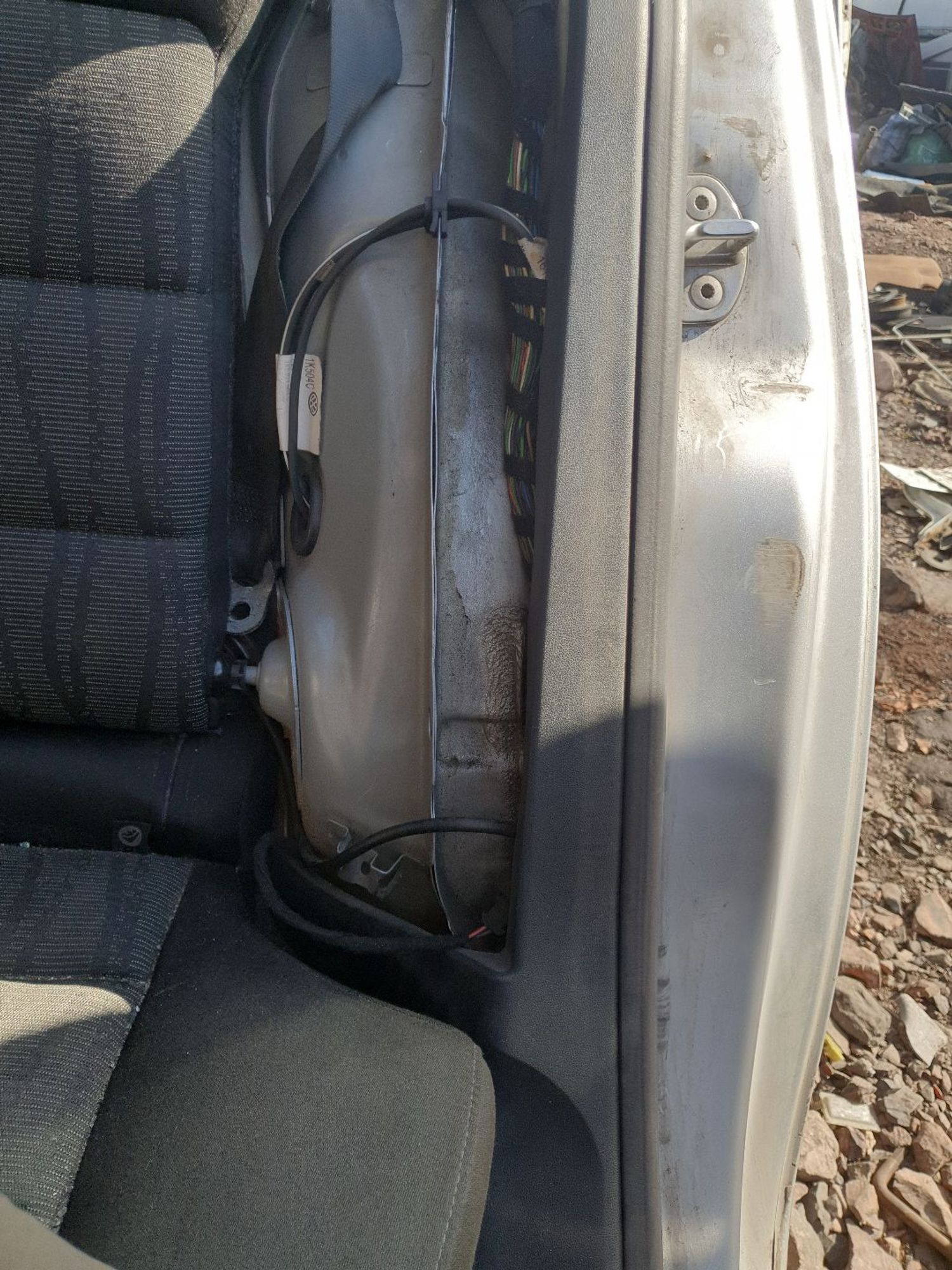 https://ycs.partsauto.market/partsauto-images/thmbs/userImages/7ed63c96fe685f431889ec34ef8f13b8/part/68cc34d1-a5ba-44b5-9353-b741023f3f7a_1779184306989.jpg