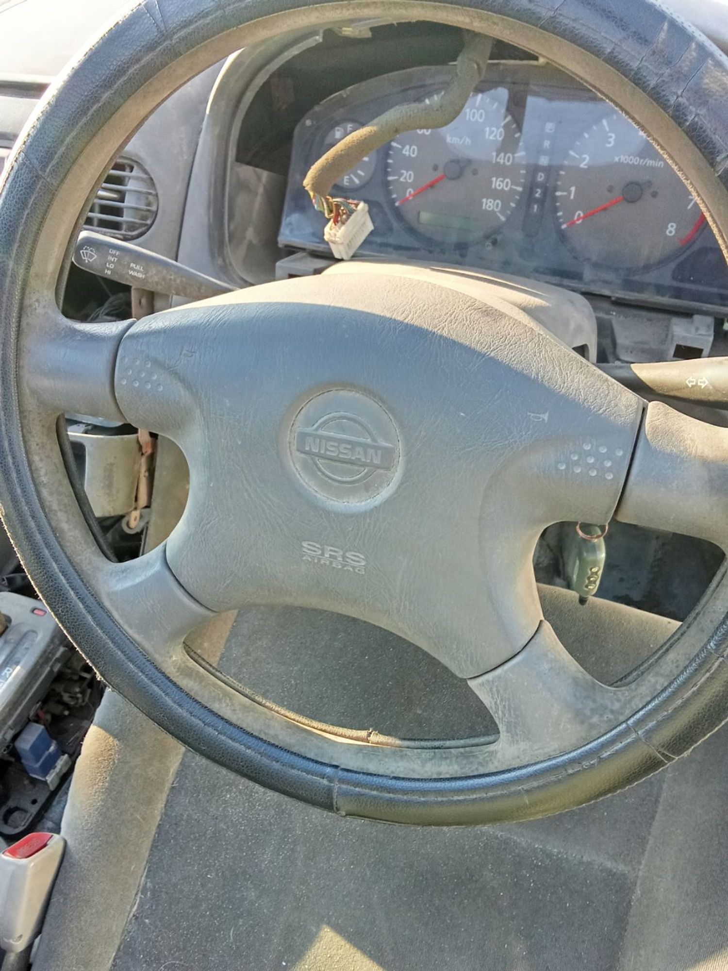 https://ycs.partsauto.market/partsauto-images/thmbs/userImages/7ed63c96fe685f431889ec34ef8f13b8/part/68eb7928-4c76-4d42-aa7d-b67fb356c11d_1780748513565.jpg