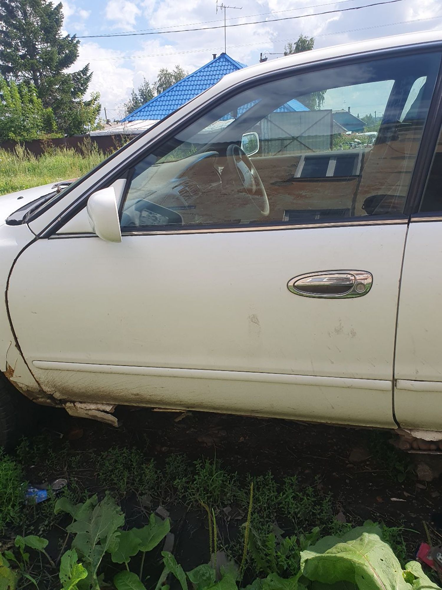 https://ycs.partsauto.market/partsauto-images/thmbs/userImages/7ed63c96fe685f431889ec34ef8f13b8/part/68eebaba-7383-40c4-a87e-be9749ff78be_1786087175082.jpg
