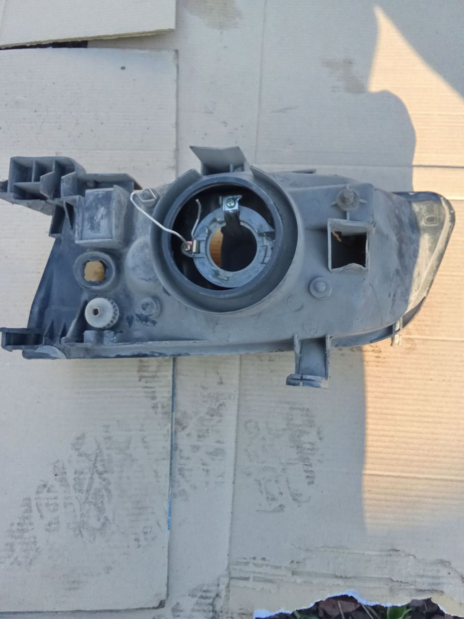 https://ycs.partsauto.market/partsauto-images/thmbs/userImages/7ed63c96fe685f431889ec34ef8f13b8/part/68f653a4-fea0-4753-988f-5486e809e2c6_1780747428934.jpg