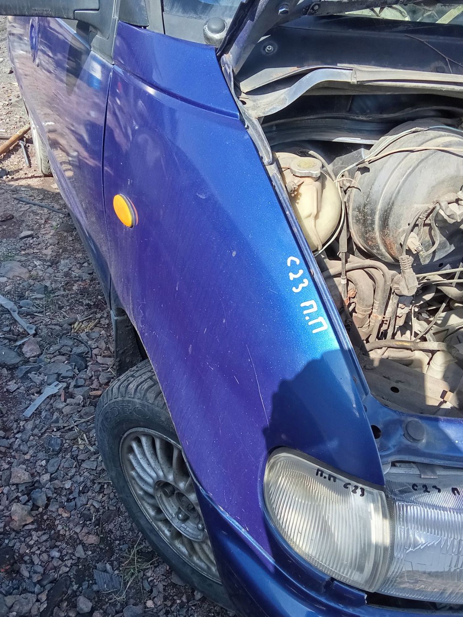 https://ycs.partsauto.market/partsauto-images/thmbs/userImages/7ed63c96fe685f431889ec34ef8f13b8/part/6916d64c-485c-46d4-b15f-b649f6343a99_1778319324555.jpg