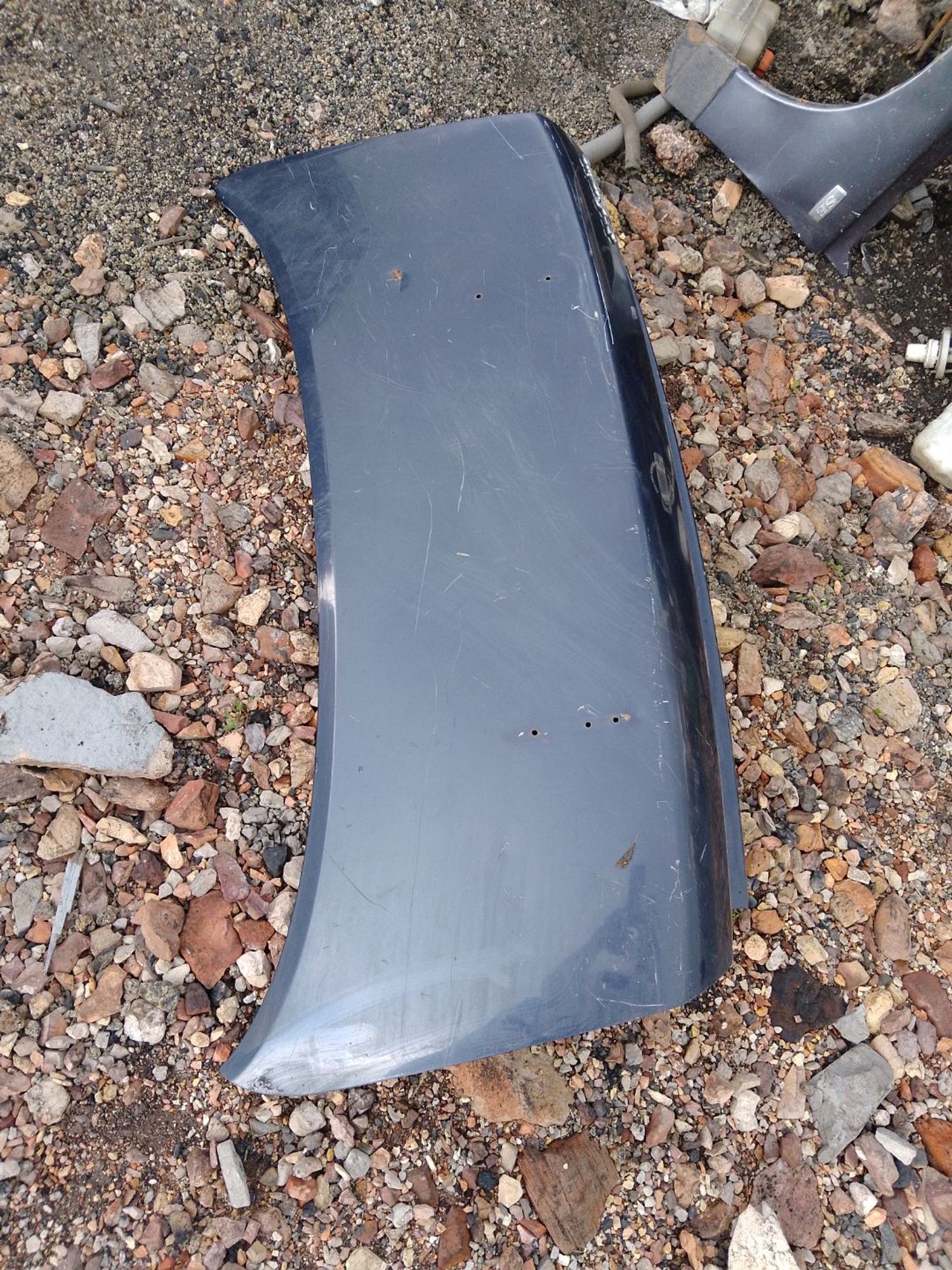 https://ycs.partsauto.market/partsauto-images/thmbs/userImages/7ed63c96fe685f431889ec34ef8f13b8/part/6952348a-555b-4a62-9151-449880b4ef6d_1785048386841.jpg