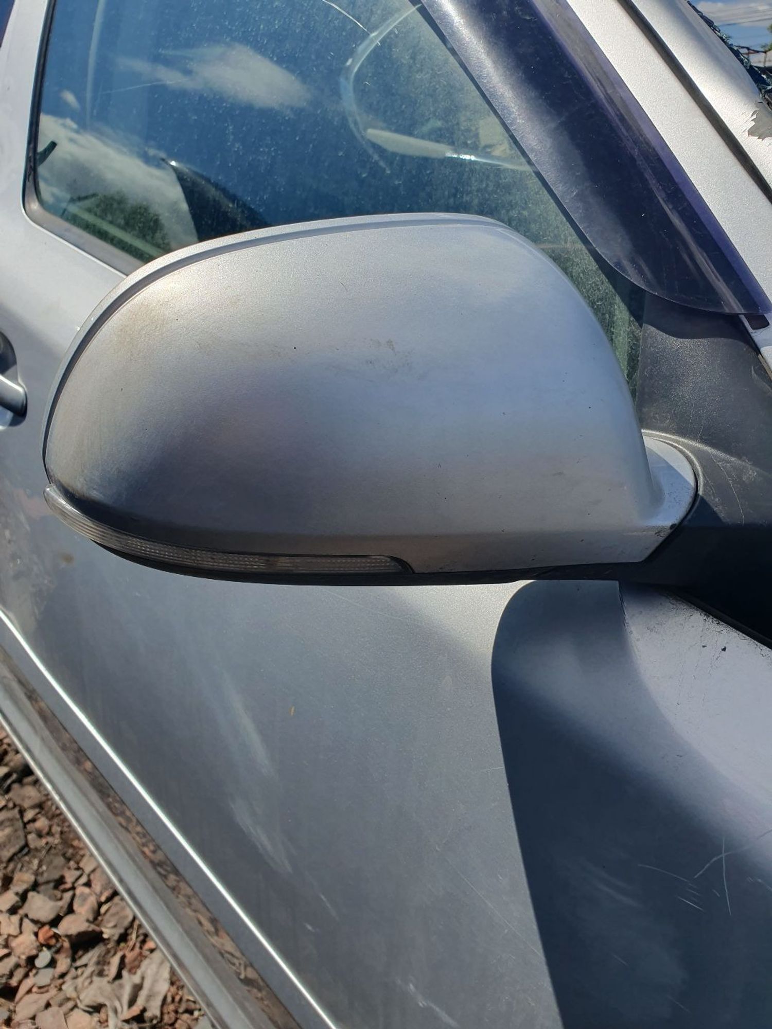 https://ycs.partsauto.market/partsauto-images/thmbs/userImages/7ed63c96fe685f431889ec34ef8f13b8/part/69664e44-cf7a-4f8b-8c7b-a3beb9b4d5a4_1779175788355.jpg