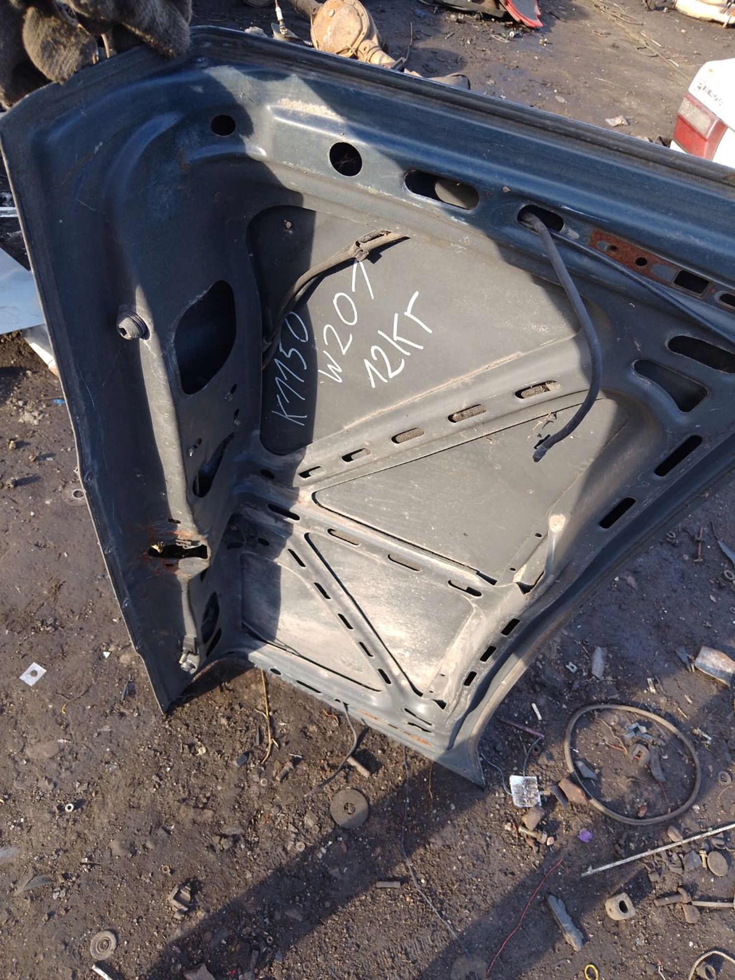 https://ycs.partsauto.market/partsauto-images/thmbs/userImages/7ed63c96fe685f431889ec34ef8f13b8/part/6972e768-3c0c-4d59-b1ff-8c9b9f9f4403_1785067630276.jpg