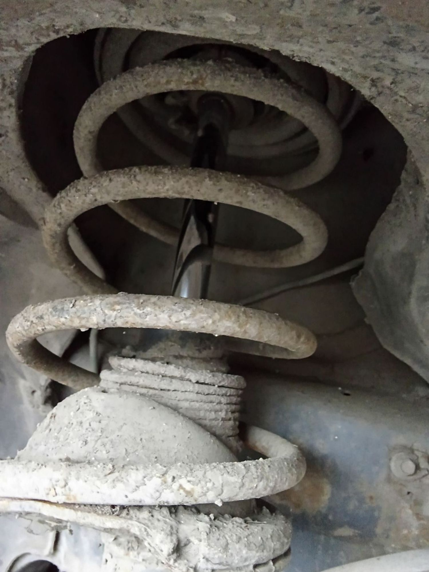 https://ycs.partsauto.market/partsauto-images/thmbs/userImages/7ed63c96fe685f431889ec34ef8f13b8/part/69781869-d5fc-4690-84bd-c3bf1bc5f83e_1779021598697.jpg