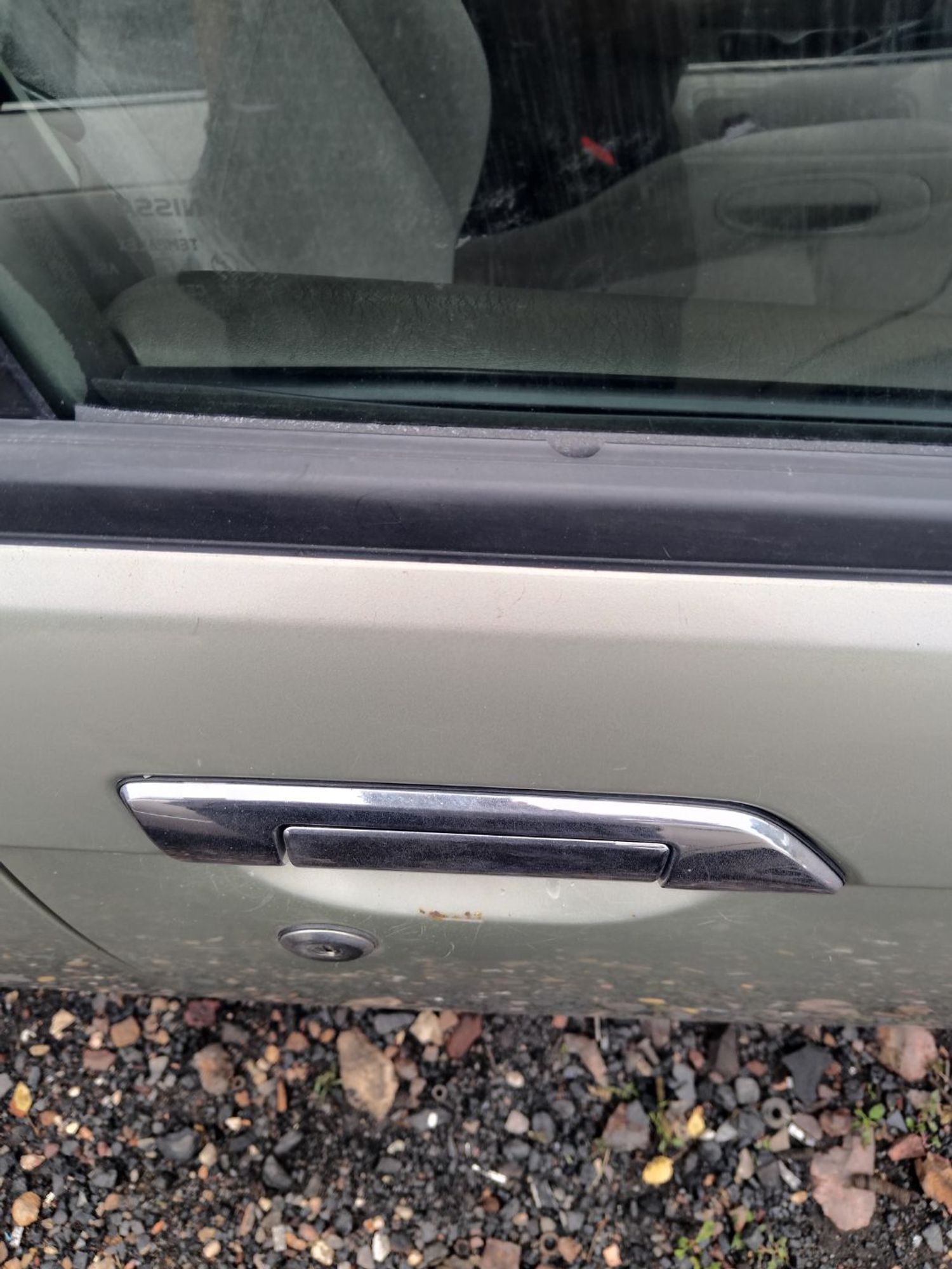 https://ycs.partsauto.market/partsauto-images/thmbs/userImages/7ed63c96fe685f431889ec34ef8f13b8/part/697832c1-e623-4cea-885d-15076da8a075_1784368443232.jpg
