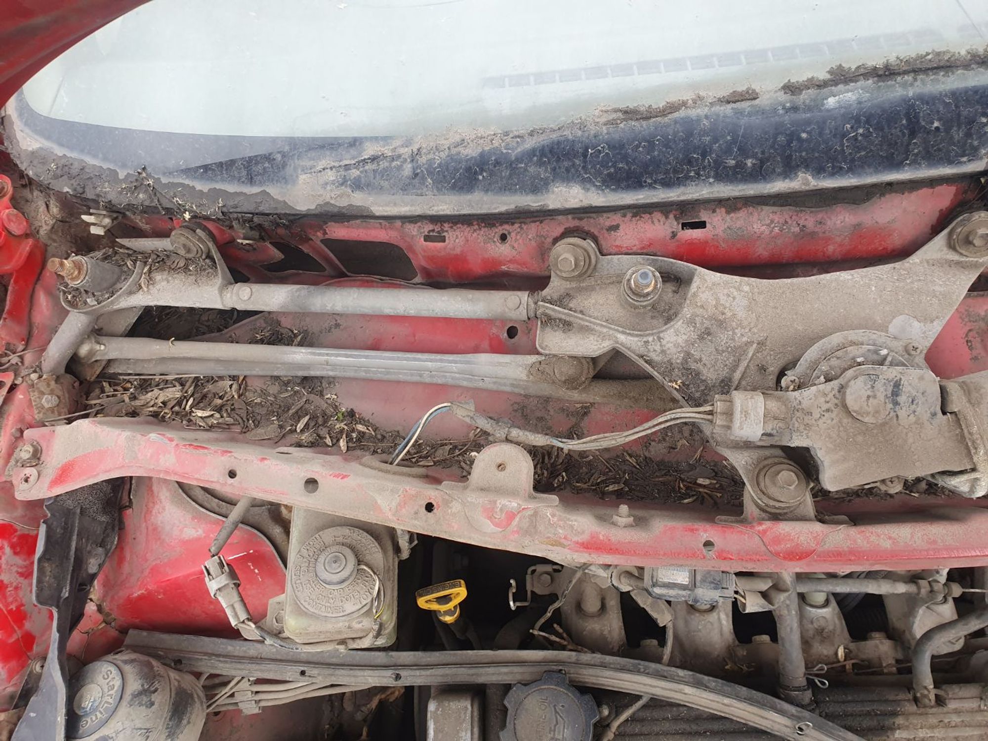 https://ycs.partsauto.market/partsauto-images/thmbs/userImages/7ed63c96fe685f431889ec34ef8f13b8/part/6986ae30-84e3-4e6f-bceb-1154bb9c8336_1779351776202.jpg