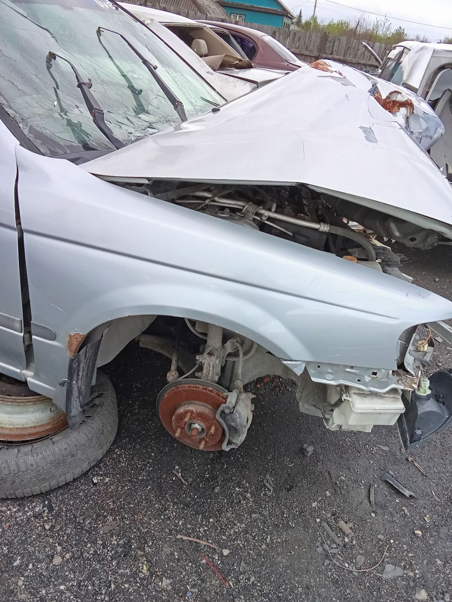 https://ycs.partsauto.market/partsauto-images/thmbs/userImages/7ed63c96fe685f431889ec34ef8f13b8/part/698d45fa-51ea-4ba3-a337-b19146c2adce_1778418194408.jpg