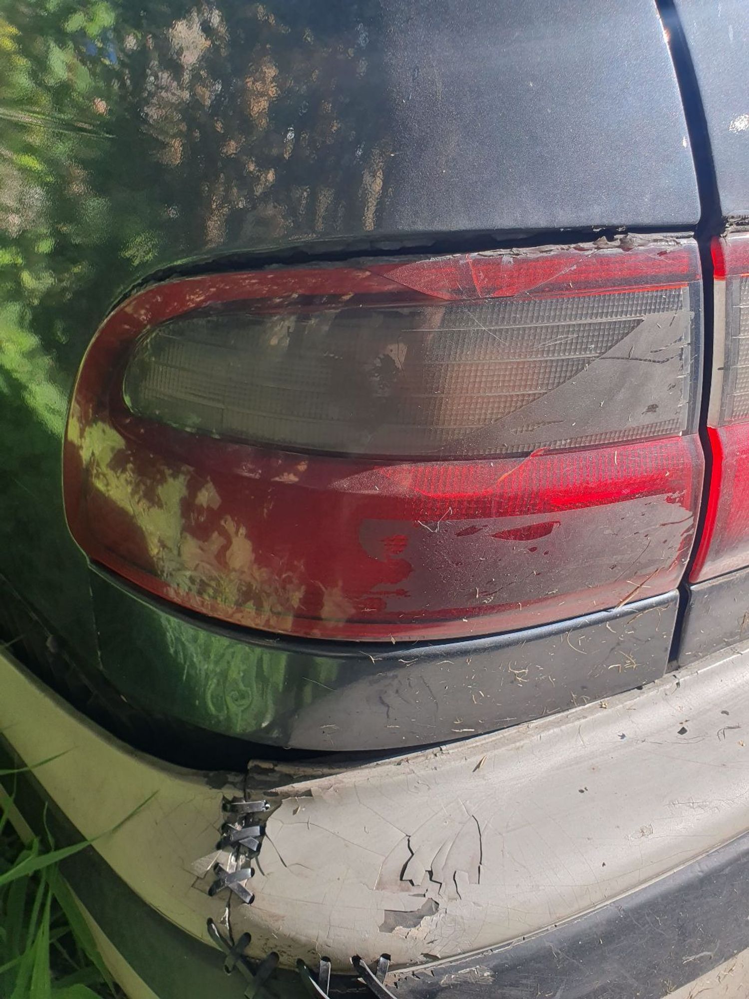 https://ycs.partsauto.market/partsauto-images/thmbs/userImages/7ed63c96fe685f431889ec34ef8f13b8/part/699e89c4-1ca5-4be0-ae7b-543c9116c0c2_1786682508978.jpg