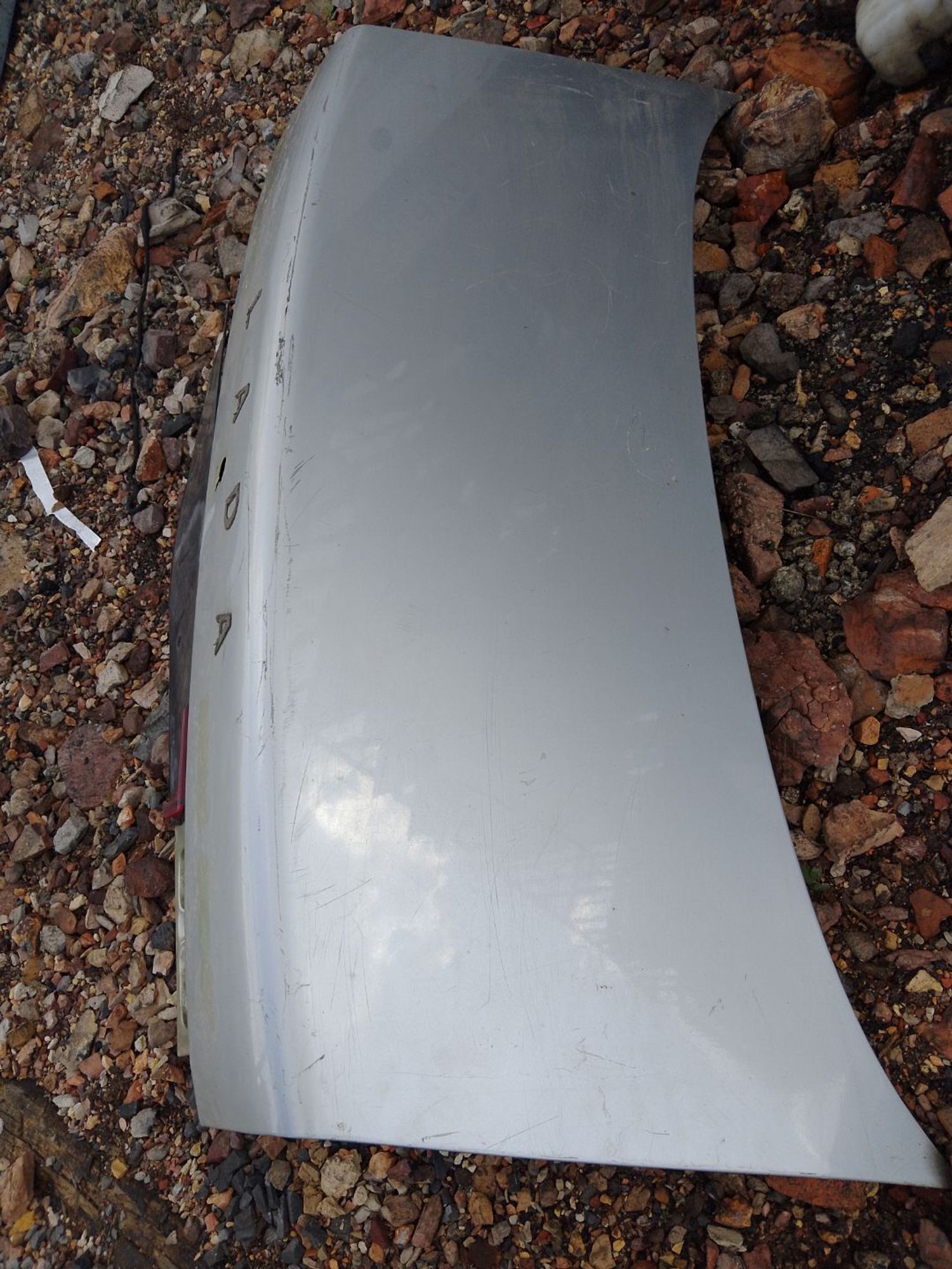 https://ycs.partsauto.market/partsauto-images/thmbs/userImages/7ed63c96fe685f431889ec34ef8f13b8/part/69a5b5b7-0655-4bcd-9aee-af8cdff68cd3_1785053362639.jpg