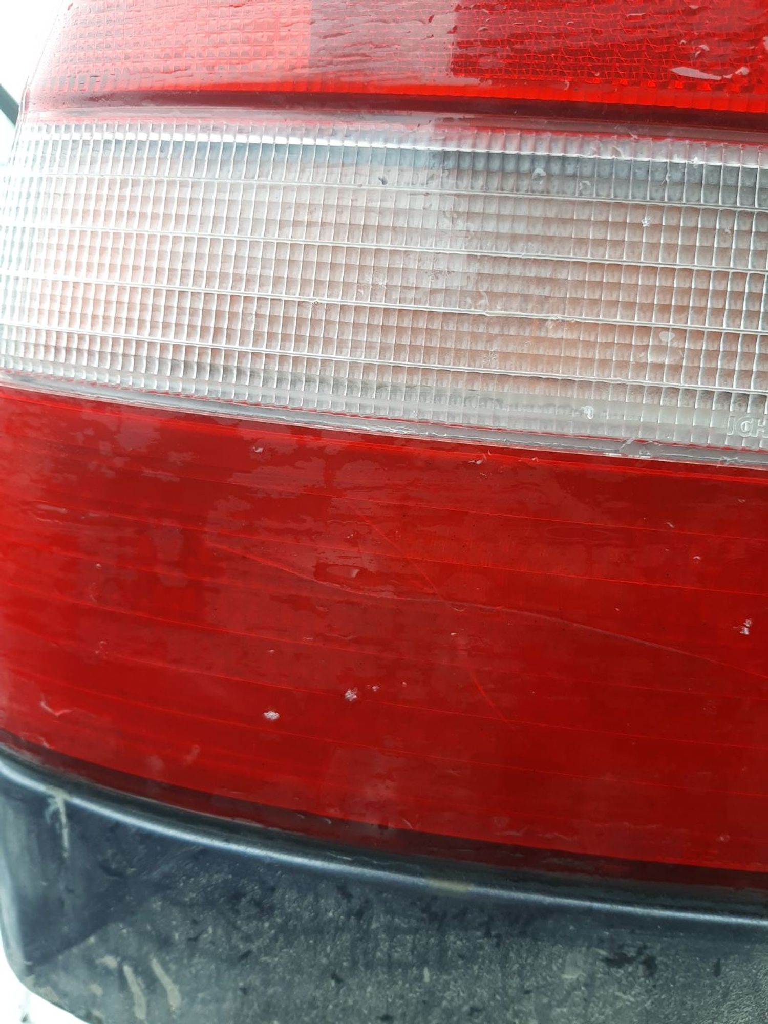 https://ycs.partsauto.market/partsauto-images/thmbs/userImages/7ed63c96fe685f431889ec34ef8f13b8/part/69b490c9-2efe-4b3e-8a11-8ce7fef6196e_1776052652591.jpg