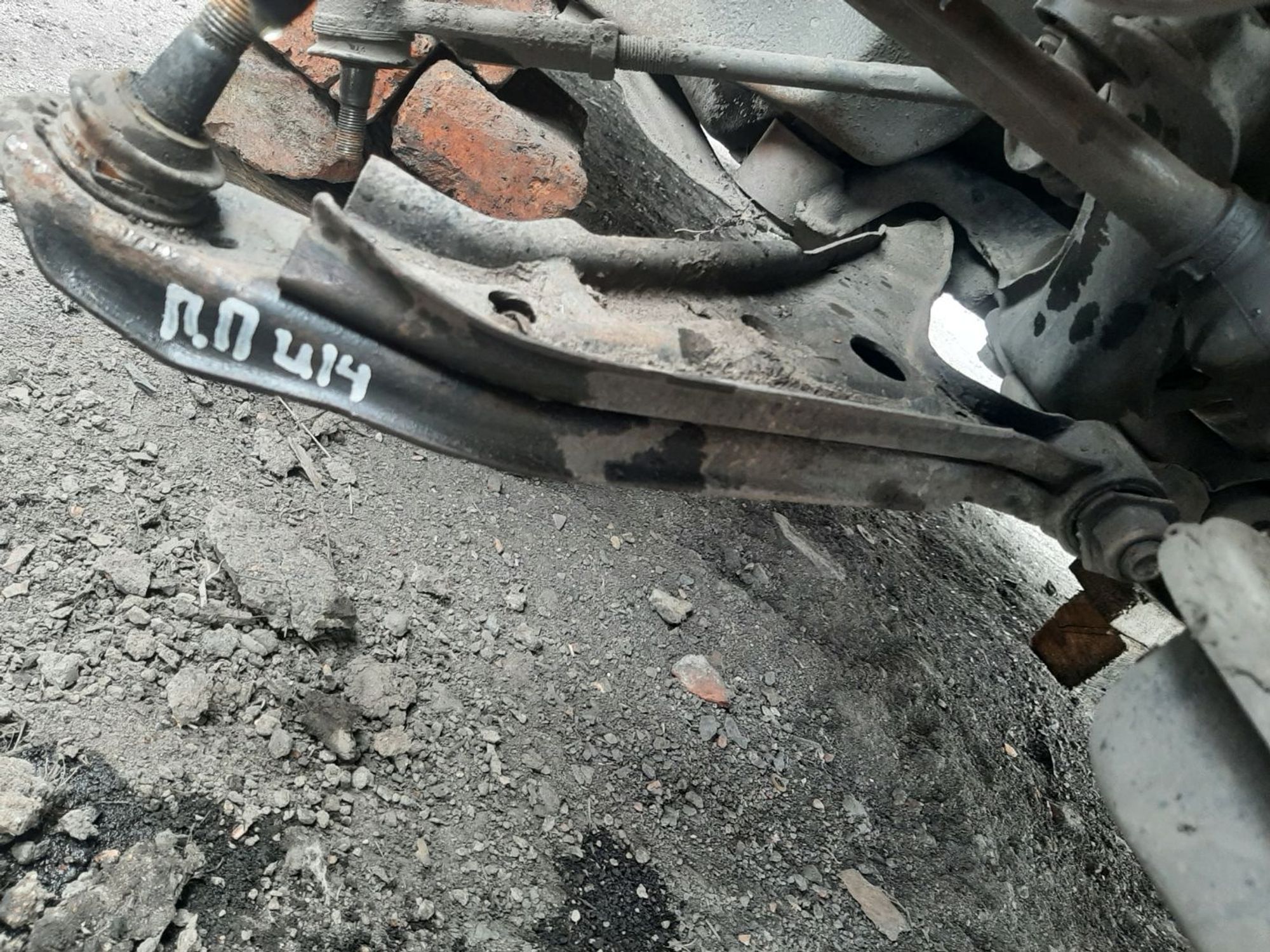 https://ycs.partsauto.market/partsauto-images/thmbs/userImages/7ed63c96fe685f431889ec34ef8f13b8/part/69fd7a8b-96bd-4ffe-a968-bb7c8aec59cb_1775997974691.jpg