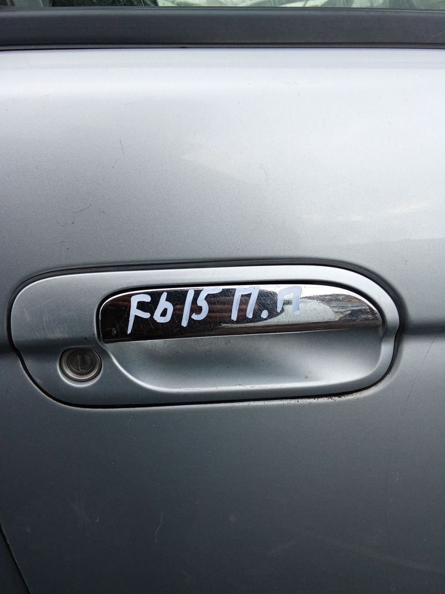 https://ycs.partsauto.market/partsauto-images/thmbs/userImages/7ed63c96fe685f431889ec34ef8f13b8/part/6a0dfdfe-fef6-4b05-b4da-8052345b5847_1778417915077.jpg