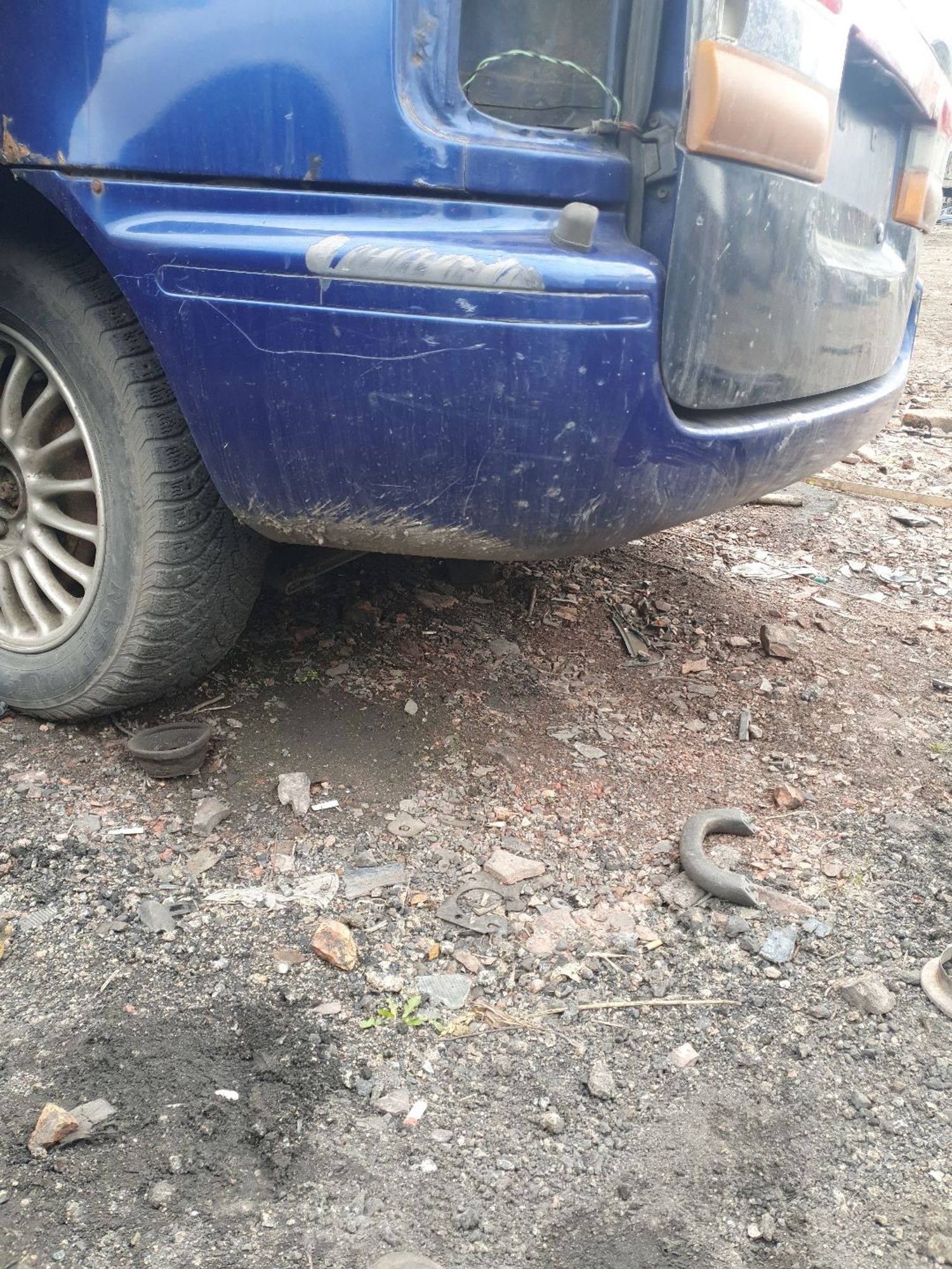https://ycs.partsauto.market/partsauto-images/thmbs/userImages/7ed63c96fe685f431889ec34ef8f13b8/part/6a1a85db-c834-4052-8842-e7c2a4589c2b_1778838793427.jpg
