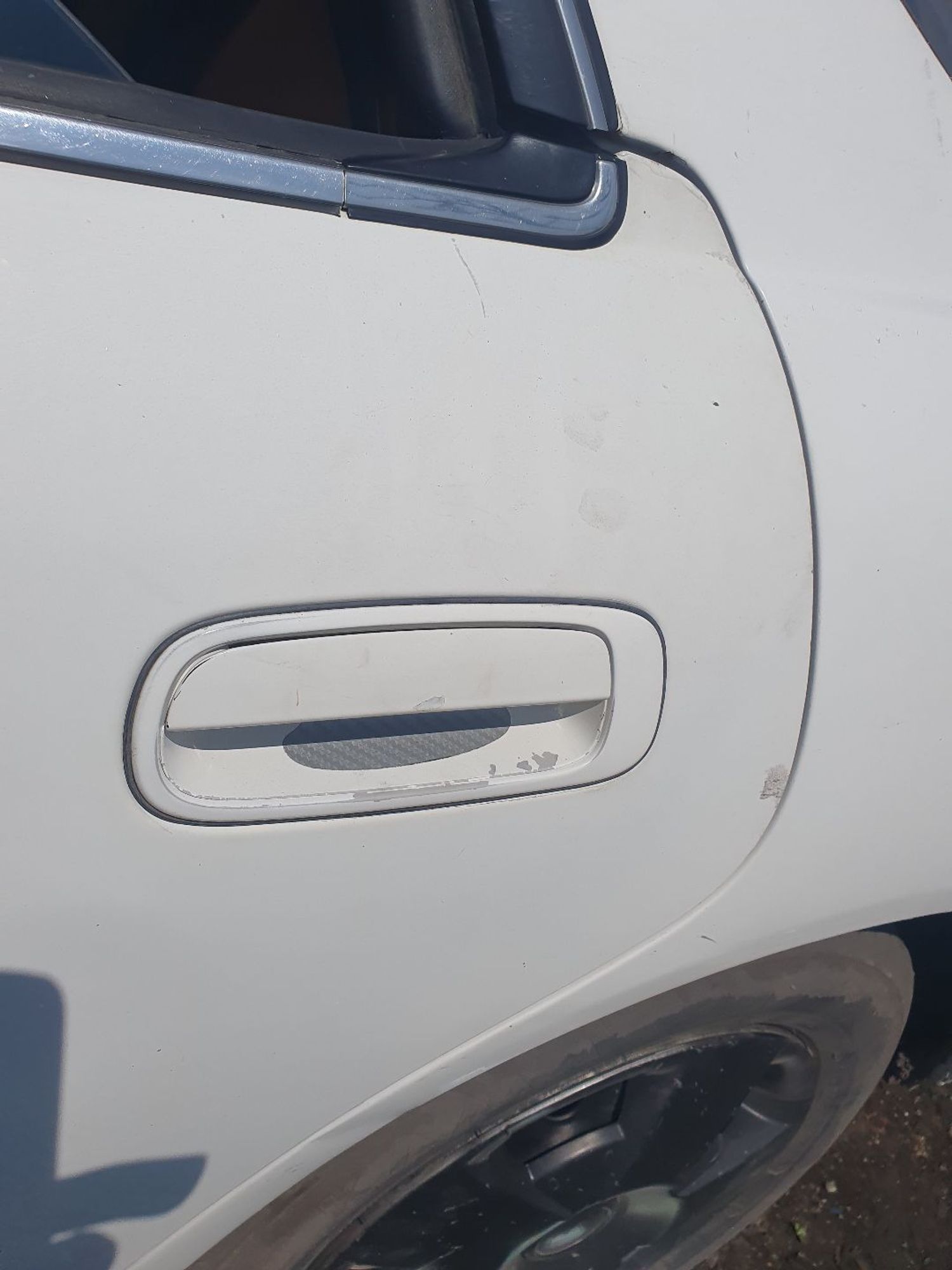 https://ycs.partsauto.market/partsauto-images/thmbs/userImages/7ed63c96fe685f431889ec34ef8f13b8/part/6a40ac0d-9521-4236-9714-22d5629d5a4d_1782111086652.jpg