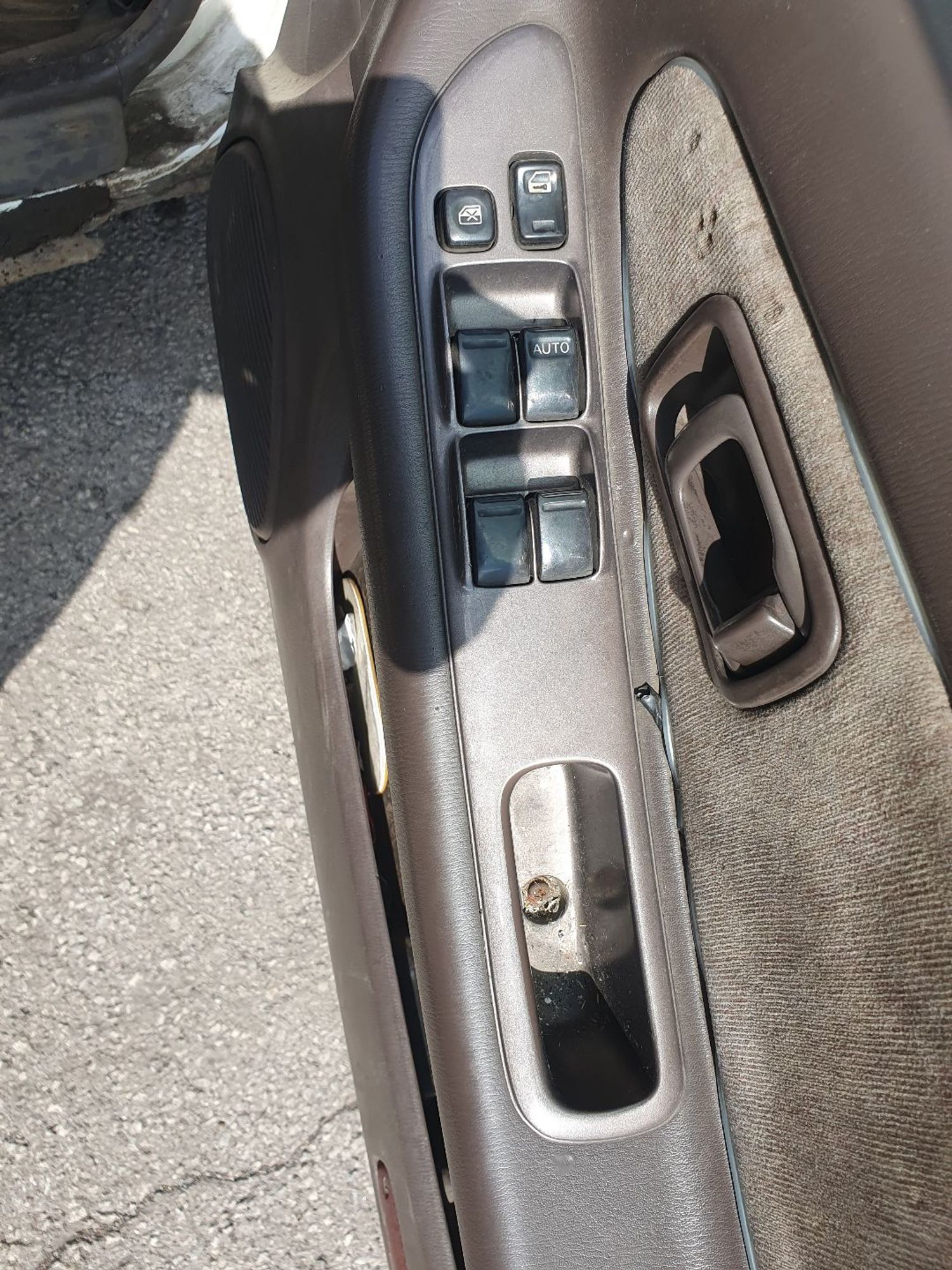 https://ycs.partsauto.market/partsauto-images/thmbs/userImages/7ed63c96fe685f431889ec34ef8f13b8/part/6abd70b6-46f4-43b4-ad76-a129b991a2d1_1786080855856.jpg