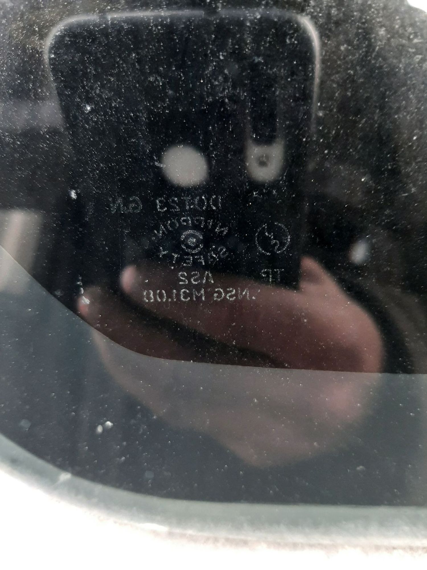 https://ycs.partsauto.market/partsauto-images/thmbs/userImages/7ed63c96fe685f431889ec34ef8f13b8/part/6acd46f2-d6de-4f4d-add1-583c5e0caaa8_1775735043088.jpg
