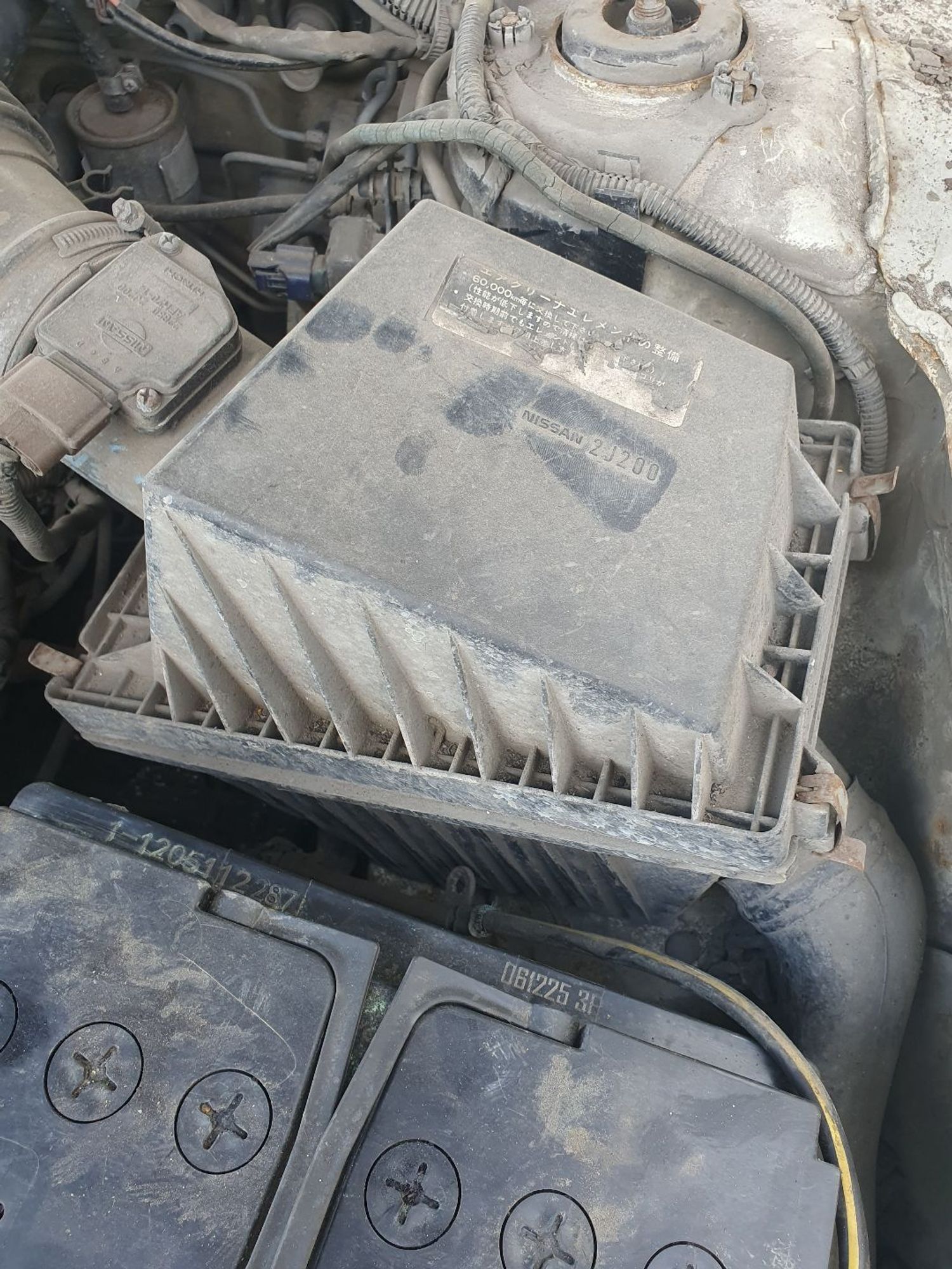 https://ycs.partsauto.market/partsauto-images/thmbs/userImages/7ed63c96fe685f431889ec34ef8f13b8/part/6ad260a4-1609-4ee7-aee1-31fe2d34b909_1786089189071.jpg
