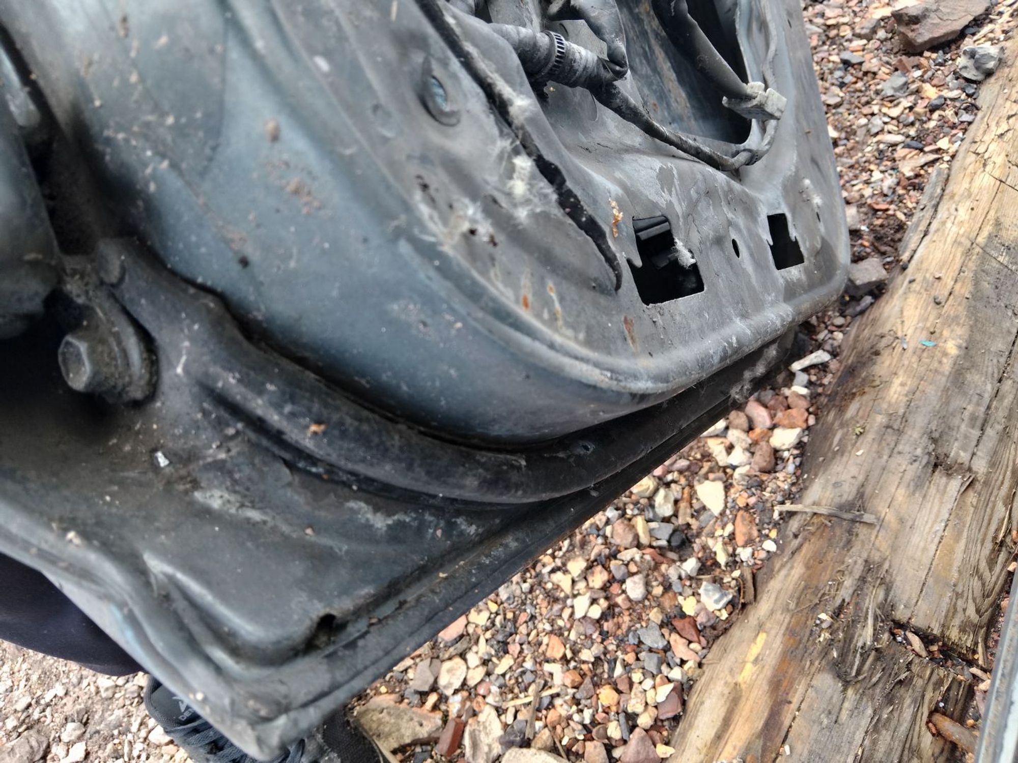 https://ycs.partsauto.market/partsauto-images/thmbs/userImages/7ed63c96fe685f431889ec34ef8f13b8/part/6ad624f9-4856-42c7-9466-d8692e01c6f9_1787051871984.jpg