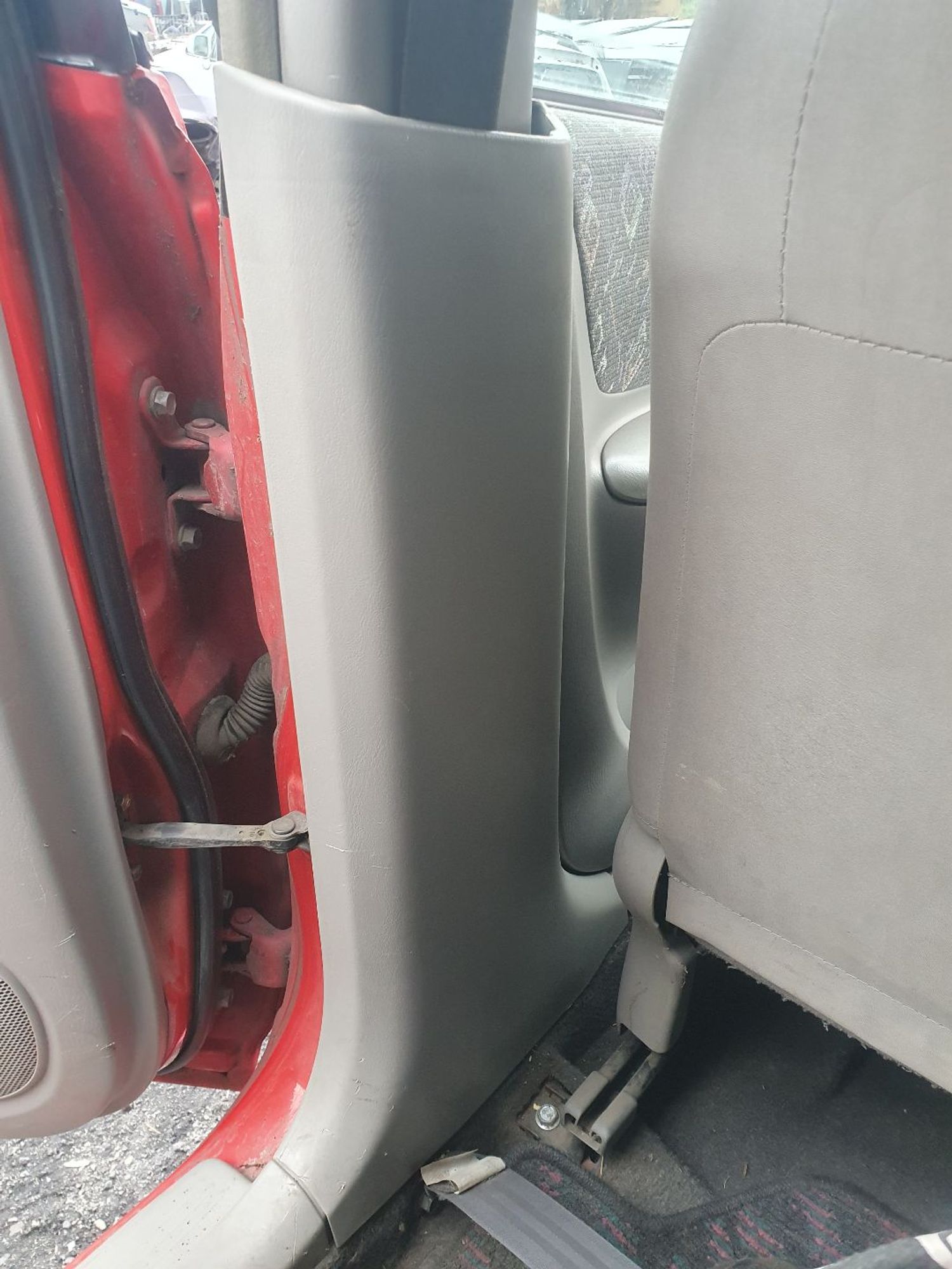 https://ycs.partsauto.market/partsauto-images/thmbs/userImages/7ed63c96fe685f431889ec34ef8f13b8/part/6aece26d-3746-47c5-bee4-45339525d131_1779355622087.jpg