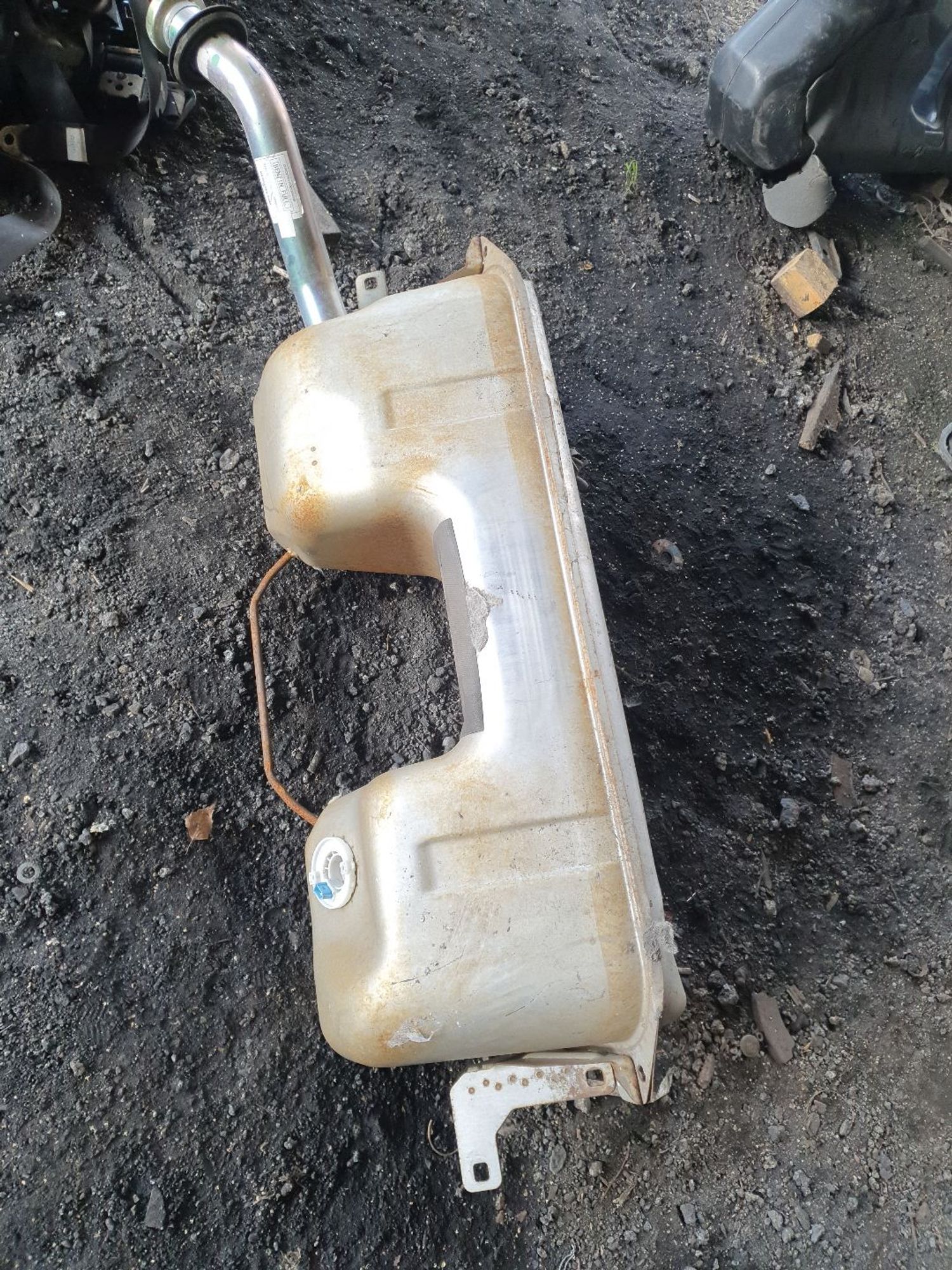 https://ycs.partsauto.market/partsauto-images/thmbs/userImages/7ed63c96fe685f431889ec34ef8f13b8/part/6b05e6ee-ba78-40c2-a8a1-365cf889fb6b_1786003958968.jpg