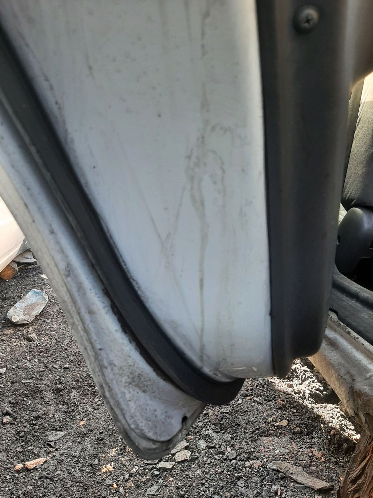 https://ycs.partsauto.market/partsauto-images/thmbs/userImages/7ed63c96fe685f431889ec34ef8f13b8/part/6b0a27ce-b039-4ae0-a7a8-57183b6e6058_1775624116804.jpg