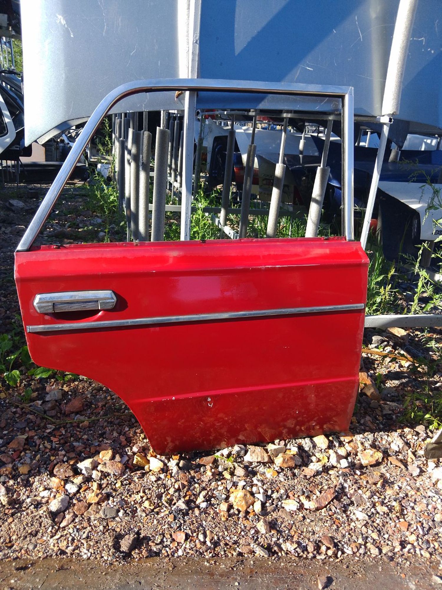 https://ycs.partsauto.market/partsauto-images/thmbs/userImages/7ed63c96fe685f431889ec34ef8f13b8/part/6b413474-8384-4d8d-bcf9-1851a01388fd_1786445226538.jpg