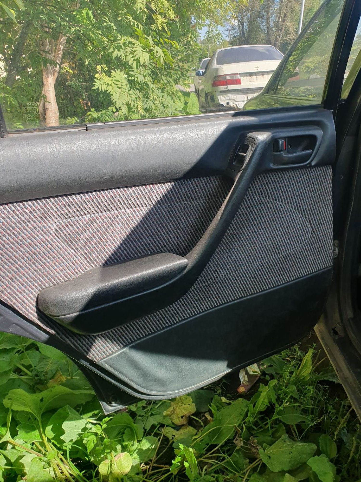 https://ycs.partsauto.market/partsauto-images/thmbs/userImages/7ed63c96fe685f431889ec34ef8f13b8/part/6b4fa841-0d1e-4d1d-82bd-b6d4e6f11d8c_1786683428385.jpg