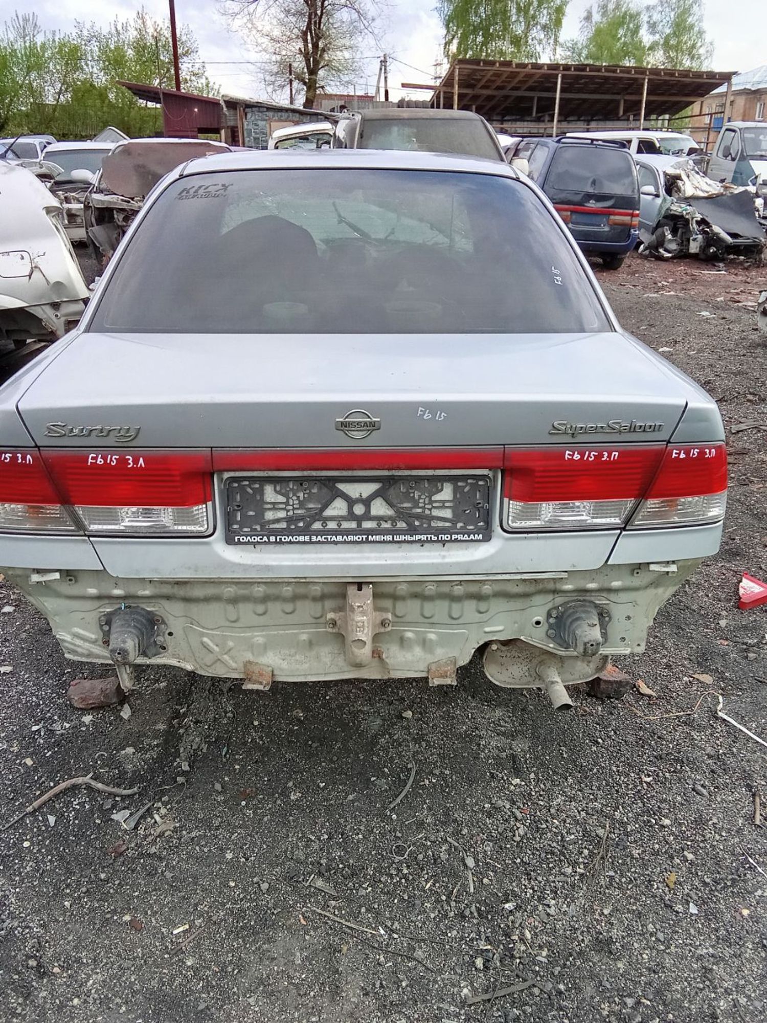 https://ycs.partsauto.market/partsauto-images/thmbs/userImages/7ed63c96fe685f431889ec34ef8f13b8/part/6b74d926-287d-4f09-b72b-38179a0bd2f0_1778417442055.jpg