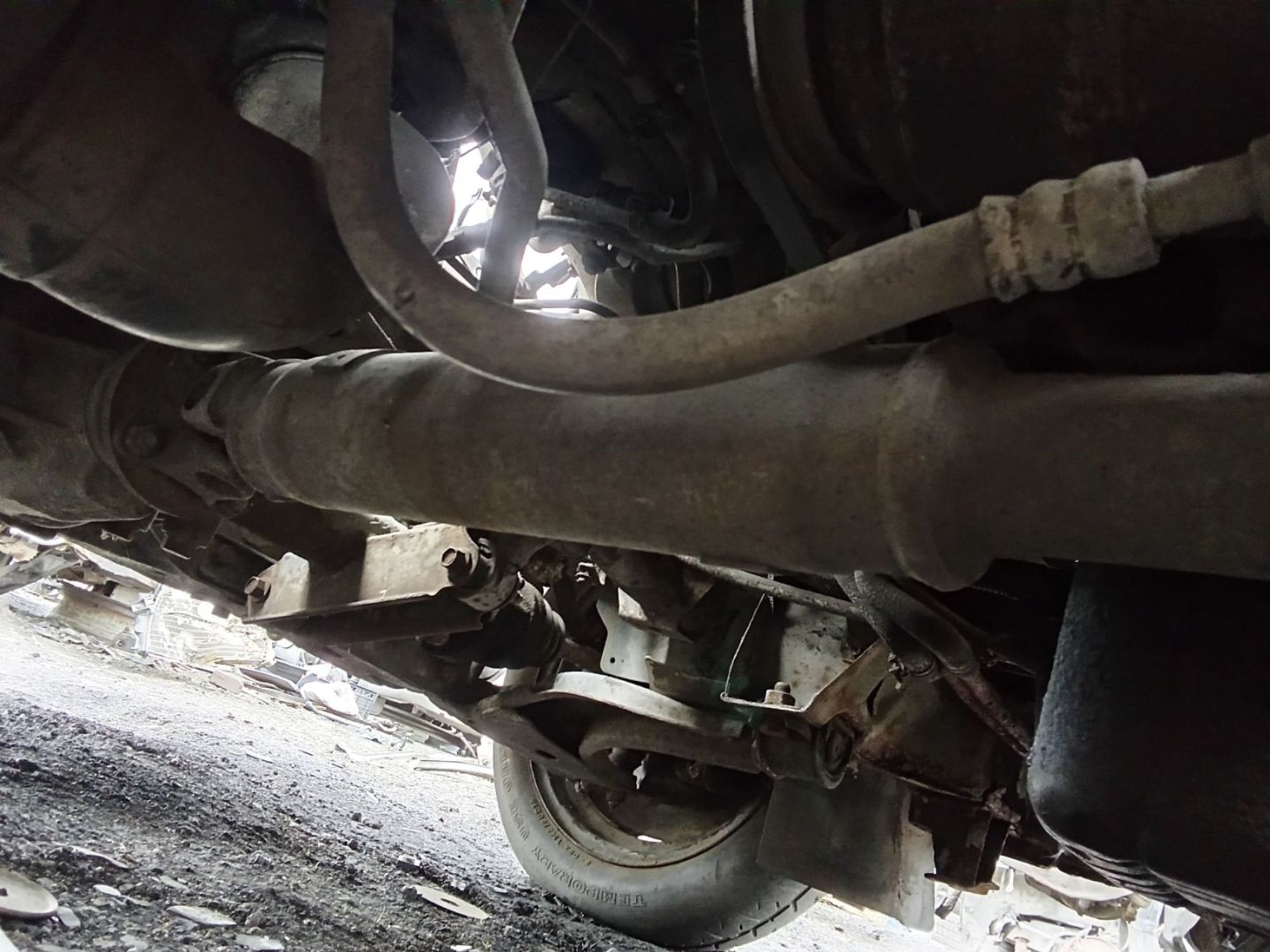 https://ycs.partsauto.market/partsauto-images/thmbs/userImages/7ed63c96fe685f431889ec34ef8f13b8/part/6b7baaf4-3f7c-48de-a9c3-e3de4570bda1_1778723542588.jpg