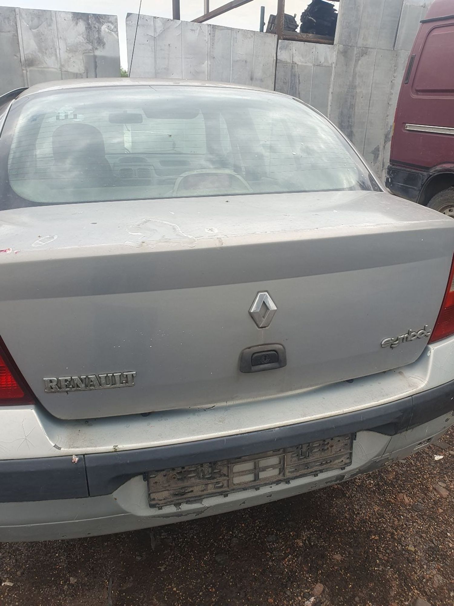 https://ycs.partsauto.market/partsauto-images/thmbs/userImages/7ed63c96fe685f431889ec34ef8f13b8/part/6bbaa8b4-1704-4b44-beb7-c765ae5fac57_1786333247234.jpg