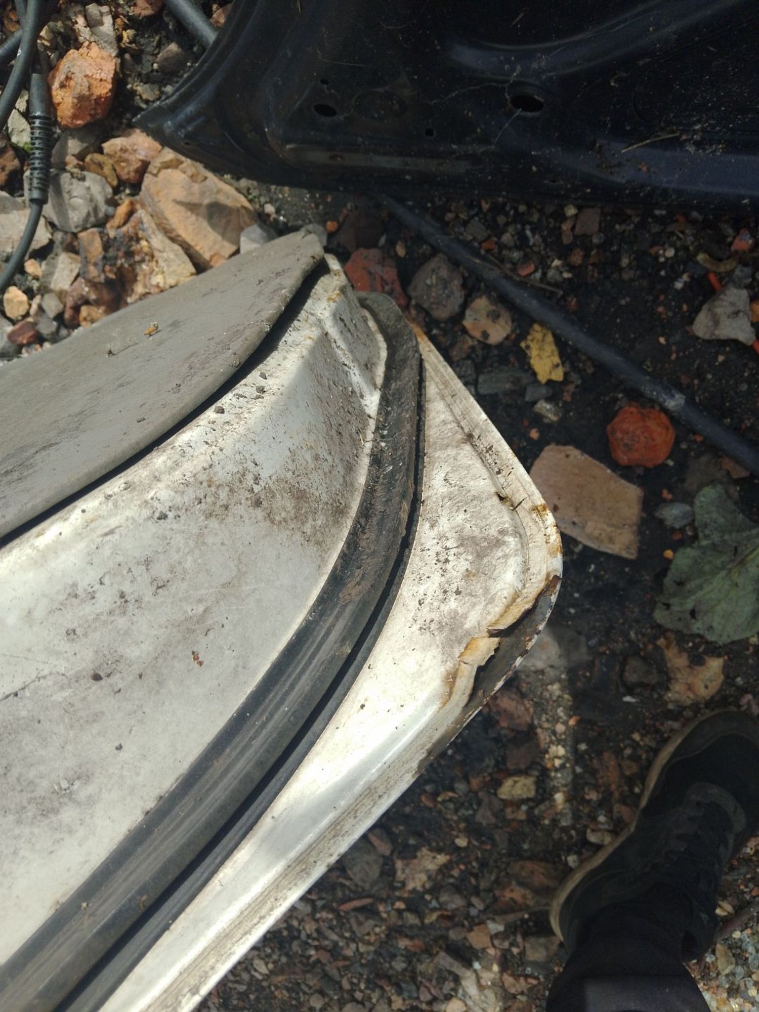 https://ycs.partsauto.market/partsauto-images/thmbs/userImages/7ed63c96fe685f431889ec34ef8f13b8/part/6c1f3eb9-4e5d-4847-bdea-13eed048b288_1787203554594.jpg