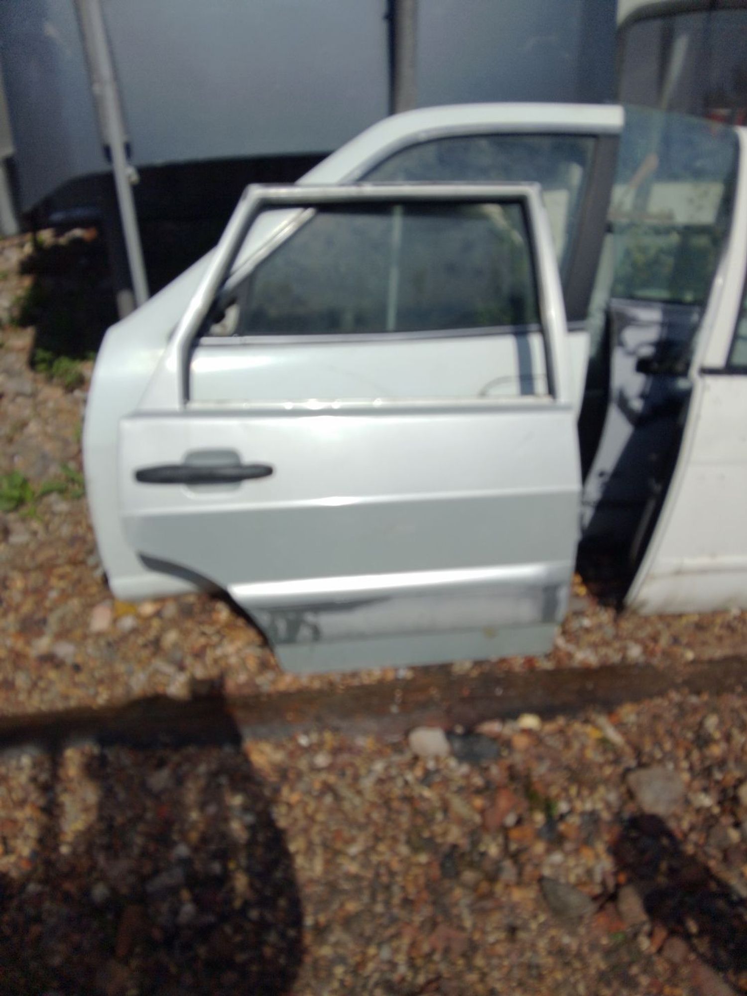 https://ycs.partsauto.market/partsauto-images/thmbs/userImages/7ed63c96fe685f431889ec34ef8f13b8/part/6c3ee174-d0ec-4371-890b-1783846975c3_1786515586979.jpg